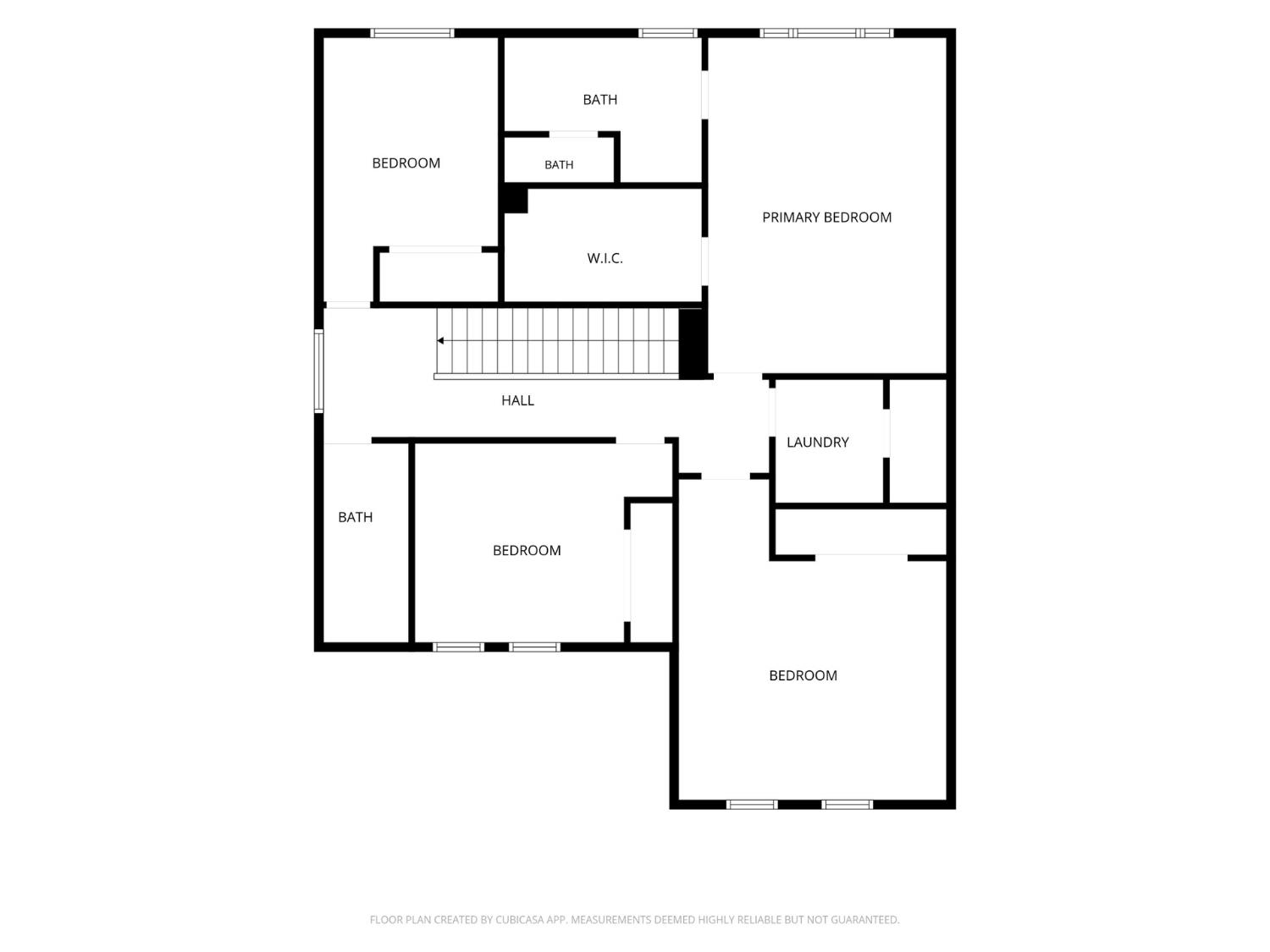 7232 E Cornell Ave, Fresno, CA 93737