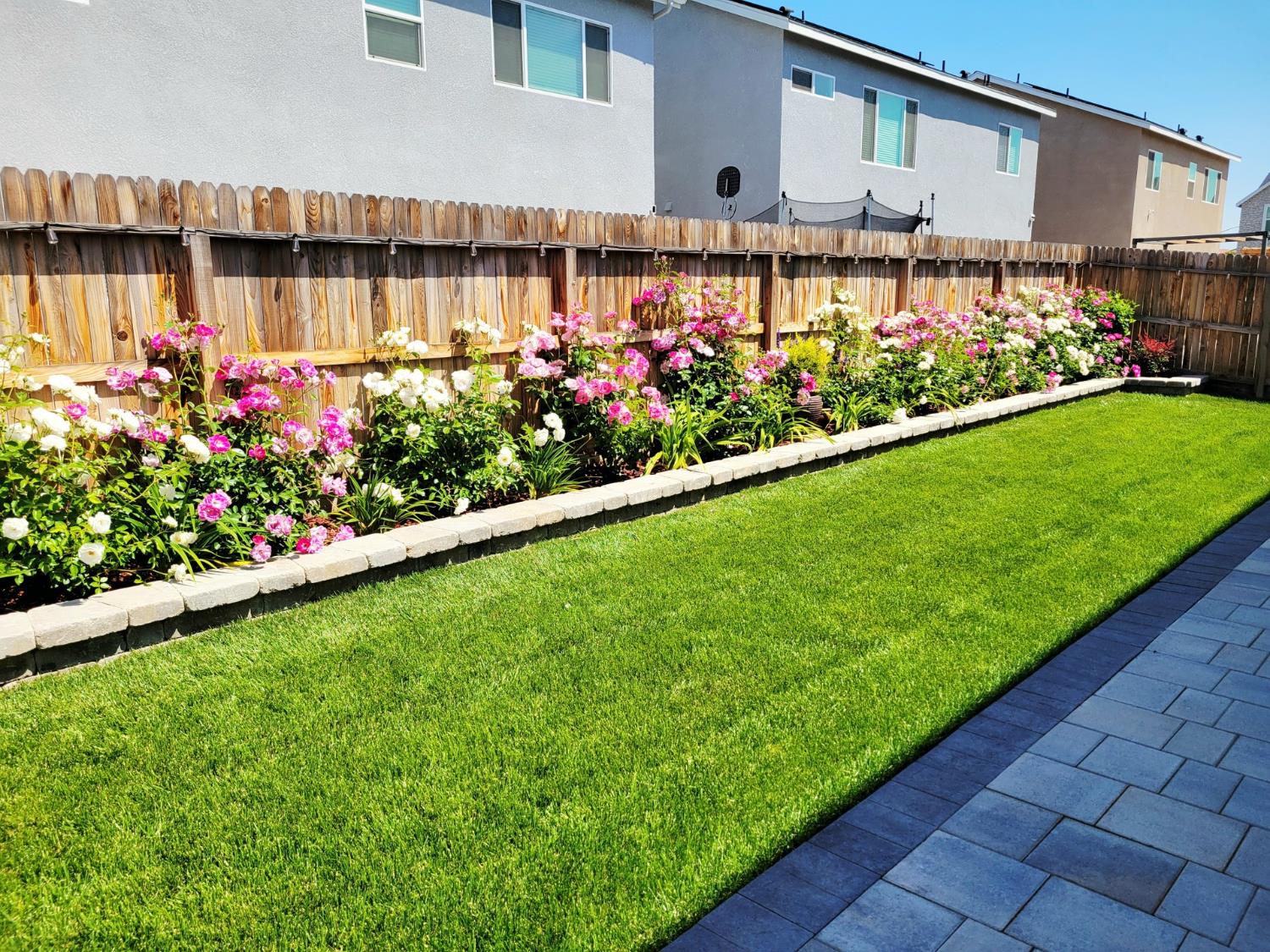 7232 E Cornell Ave, Fresno, CA 93737