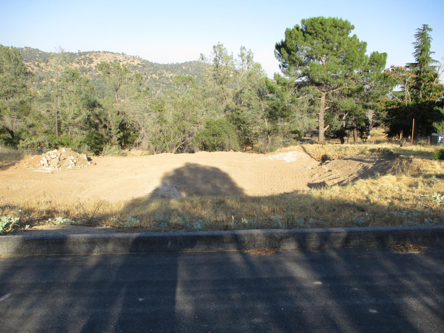 42112 Colt Way, Coarsegold, CA 93614