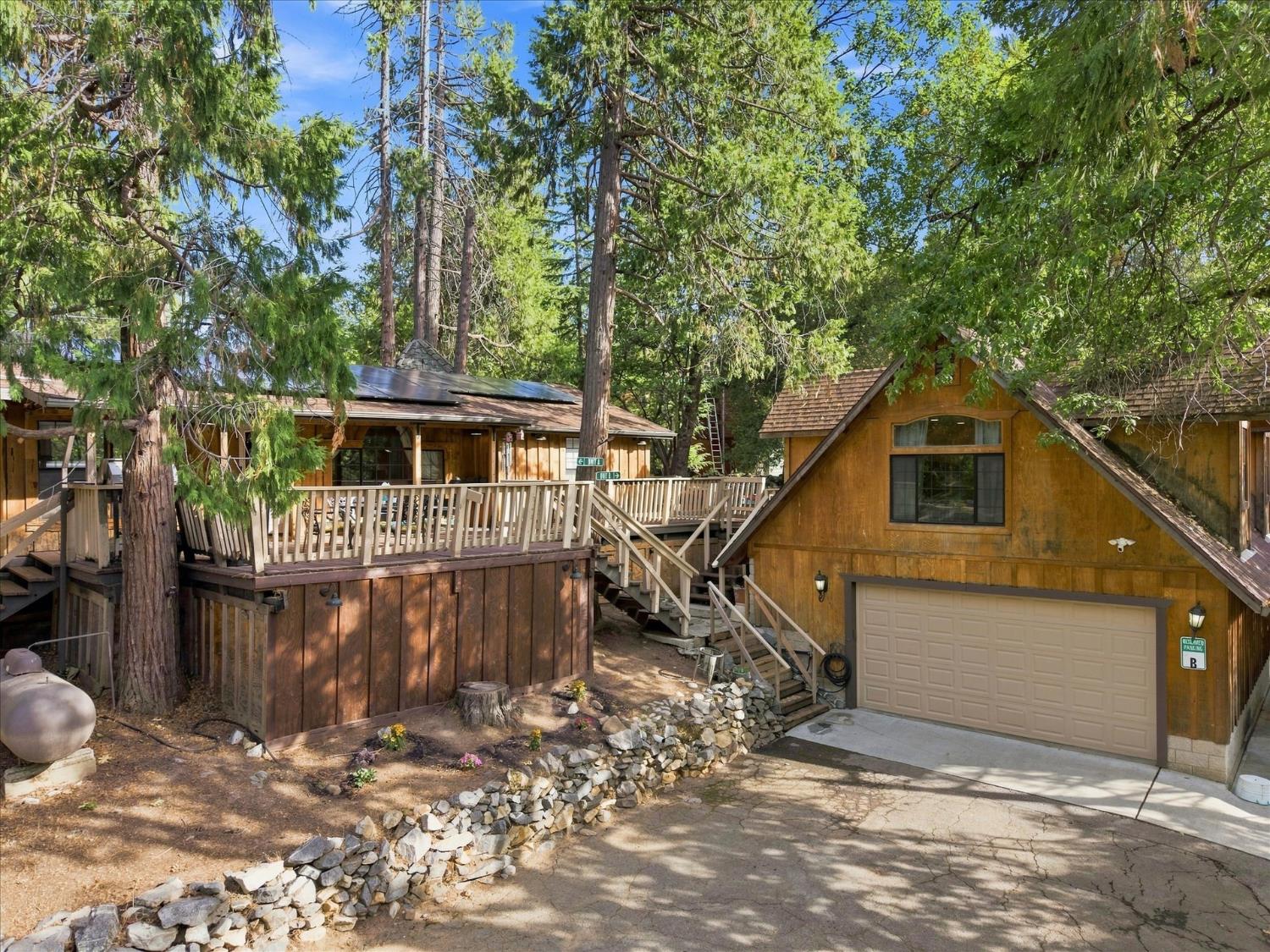35859 Road 222, Wishon, CA 93669