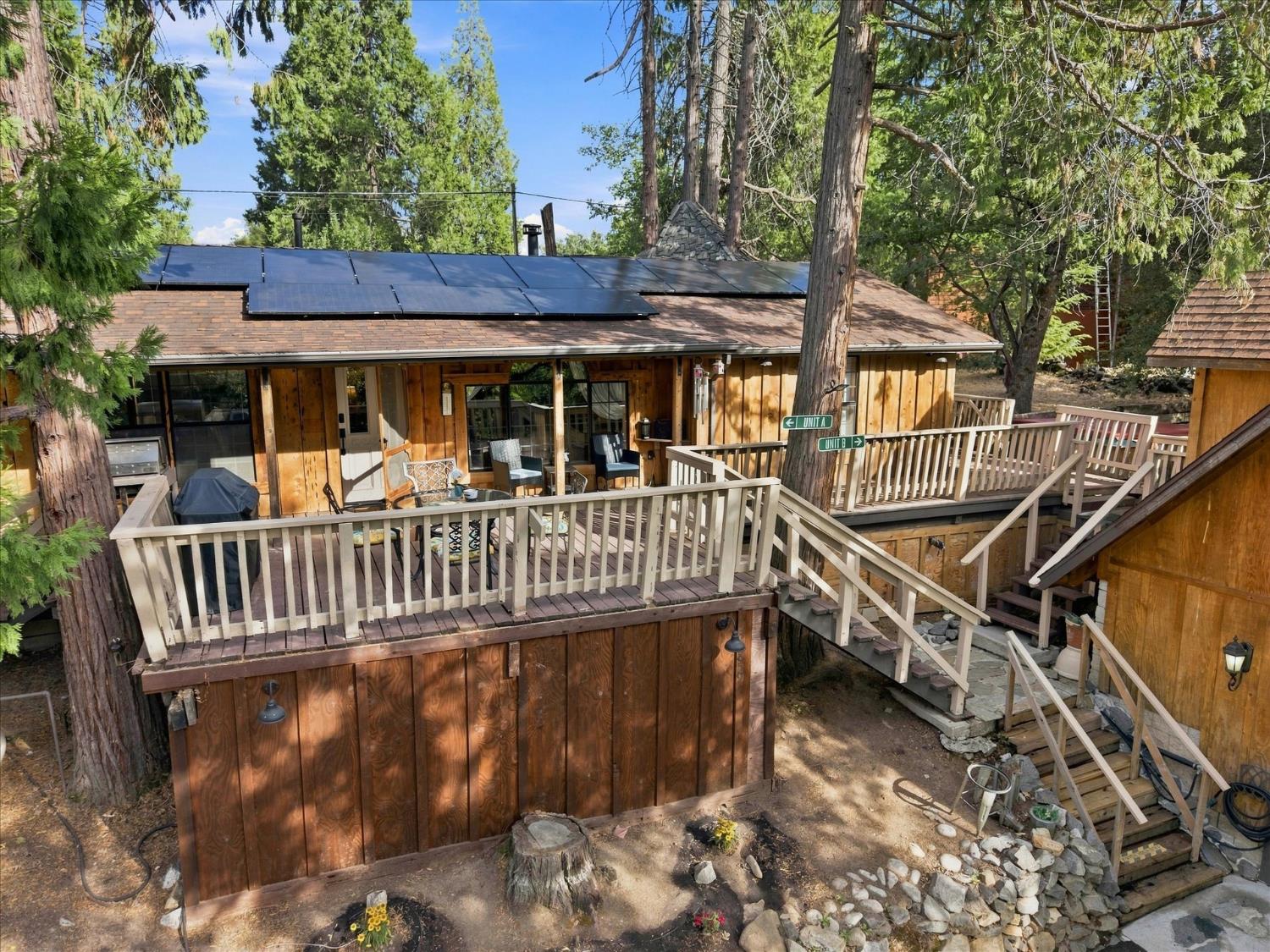 35859 Road 222, Wishon, CA 93669