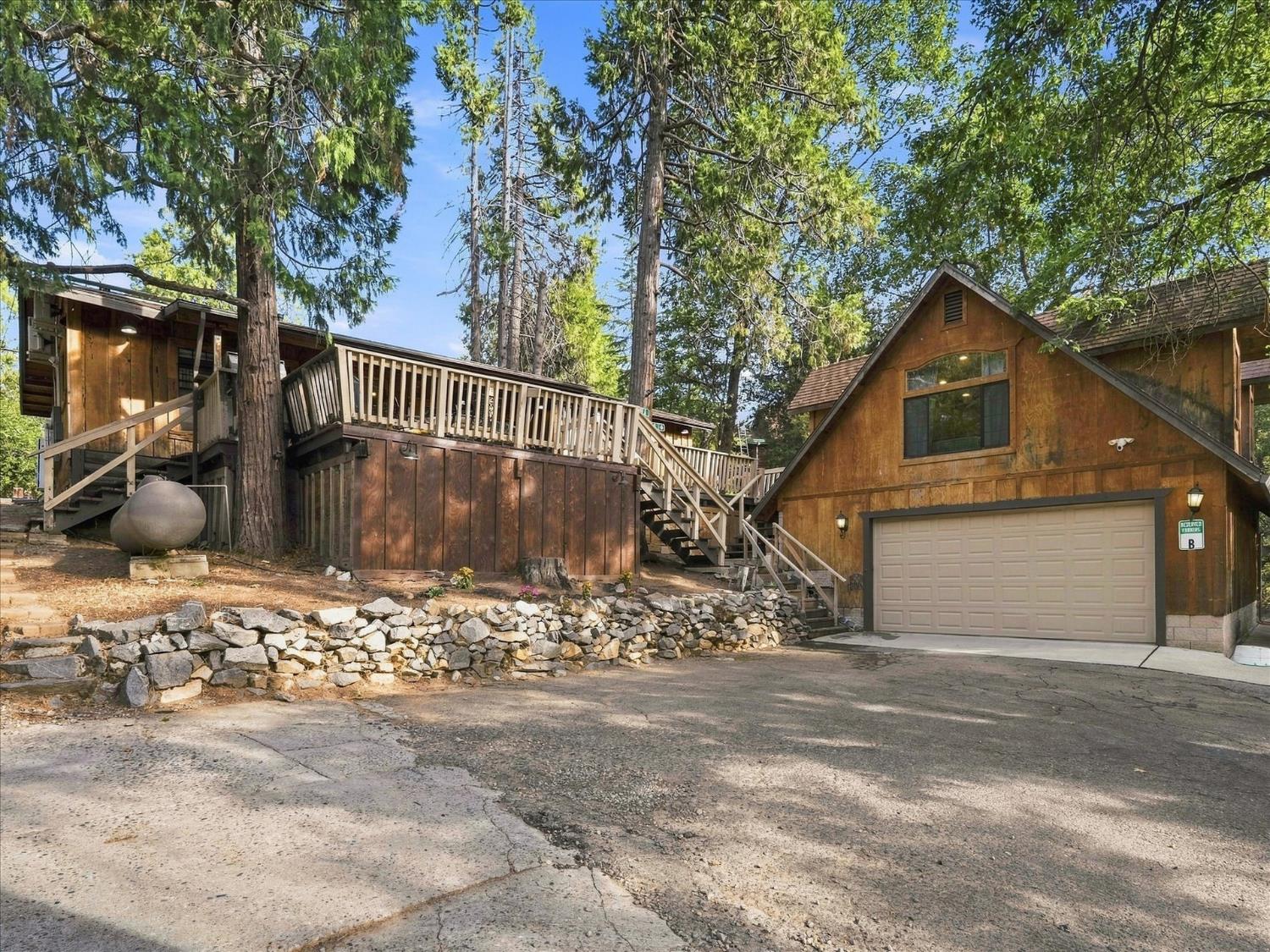 35859 Road 222, Wishon, CA 93669
