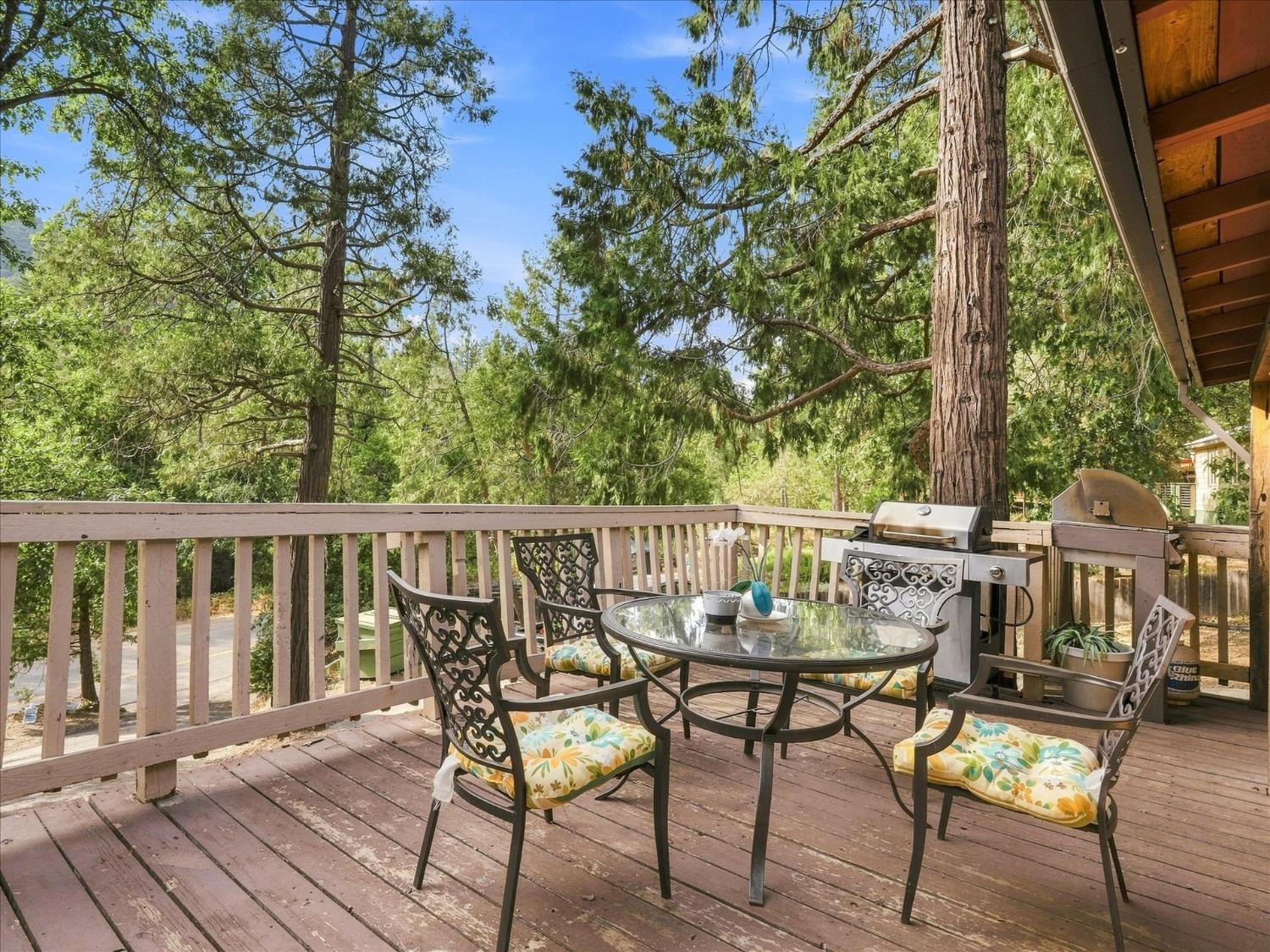 35859 Road 222, Wishon, CA 93669