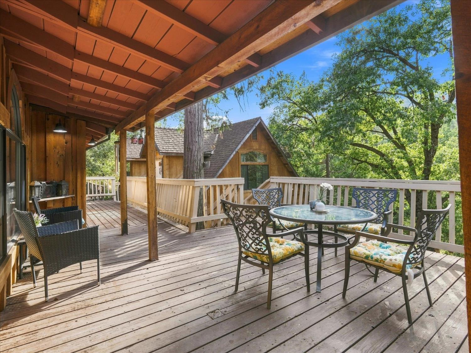 35859 Road 222, Wishon, CA 93669