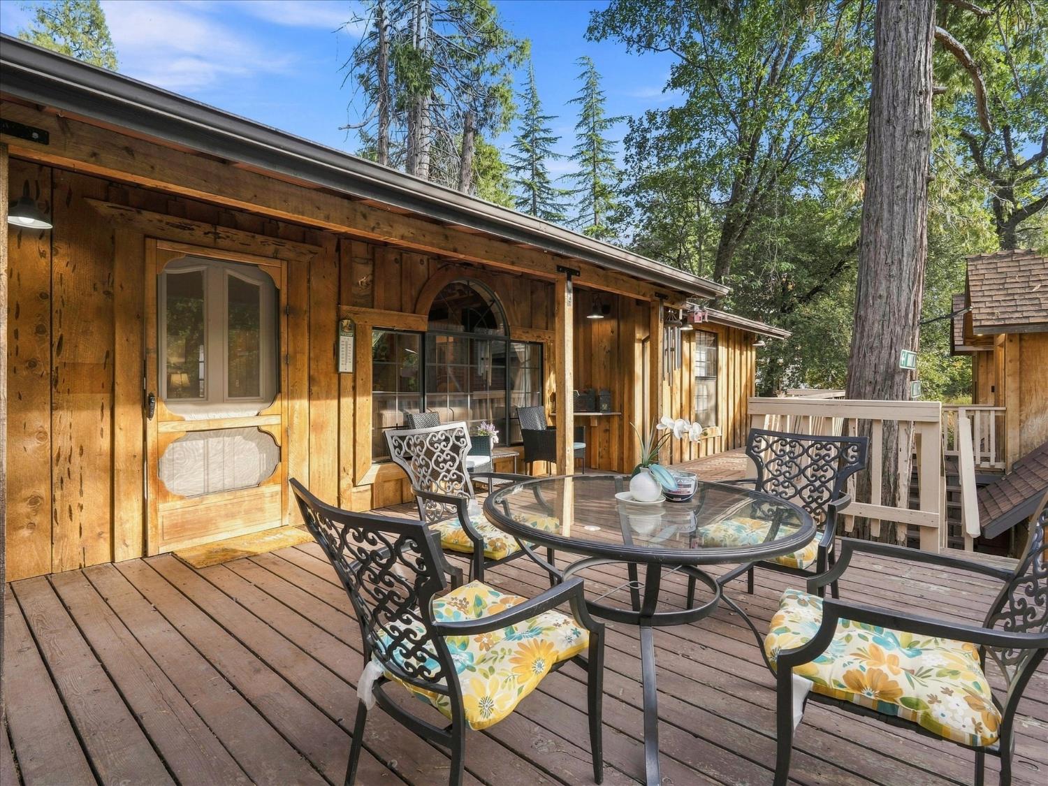 35859 Road 222, Wishon, CA 93669
