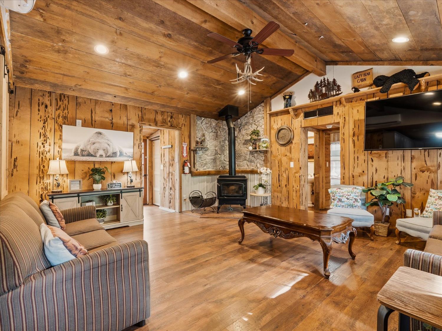 35859 Road 222, Wishon, CA 93669