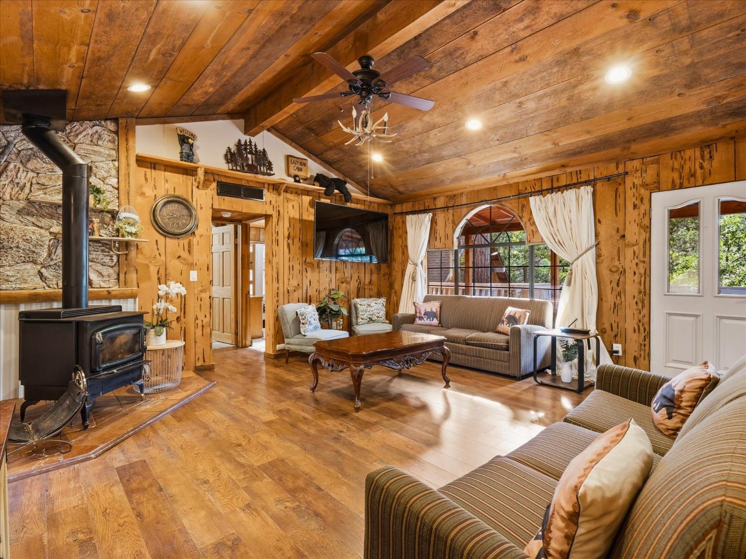 35859 Road 222, Wishon, CA 93669