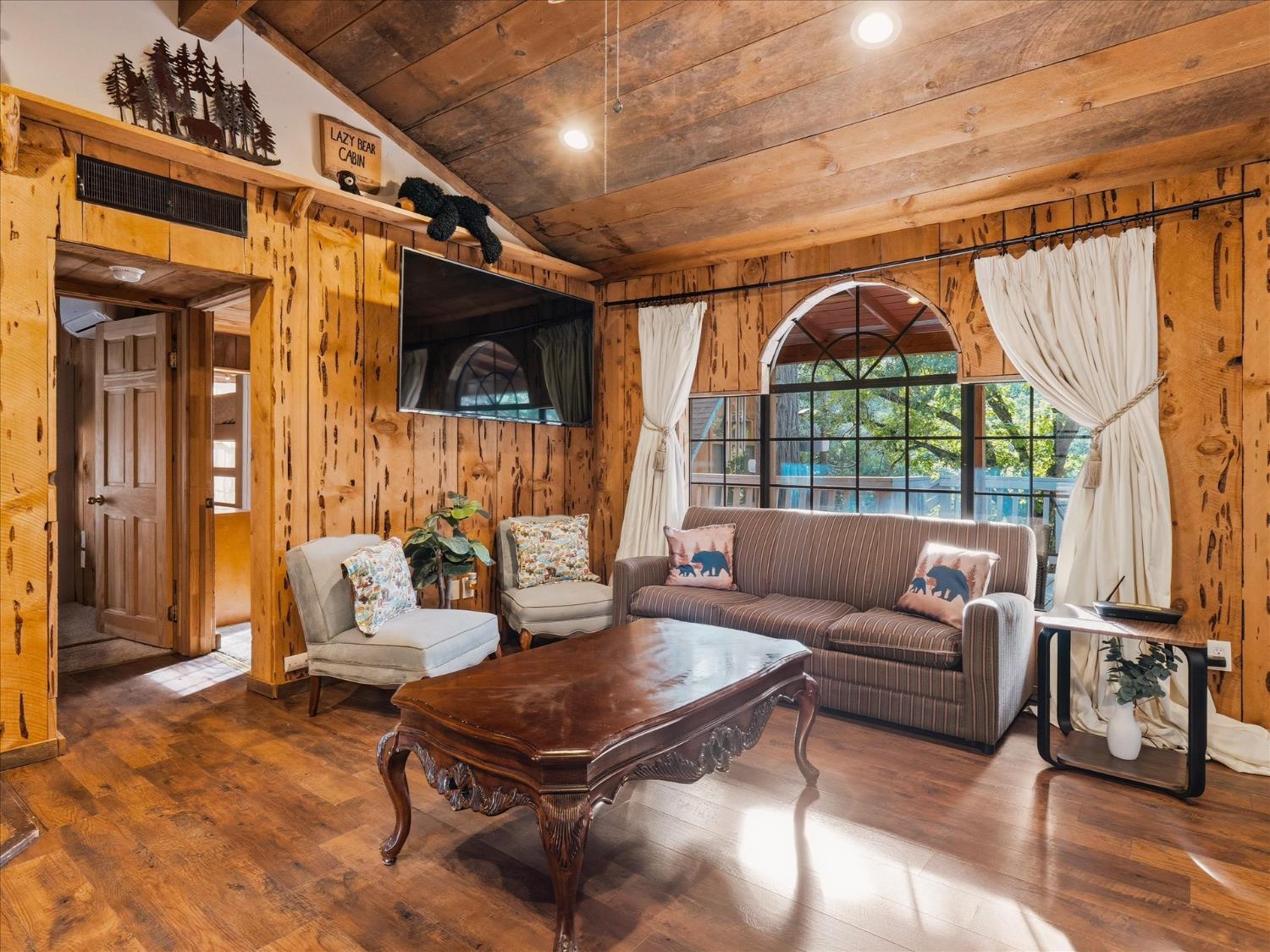 35859 Road 222, Wishon, CA 93669