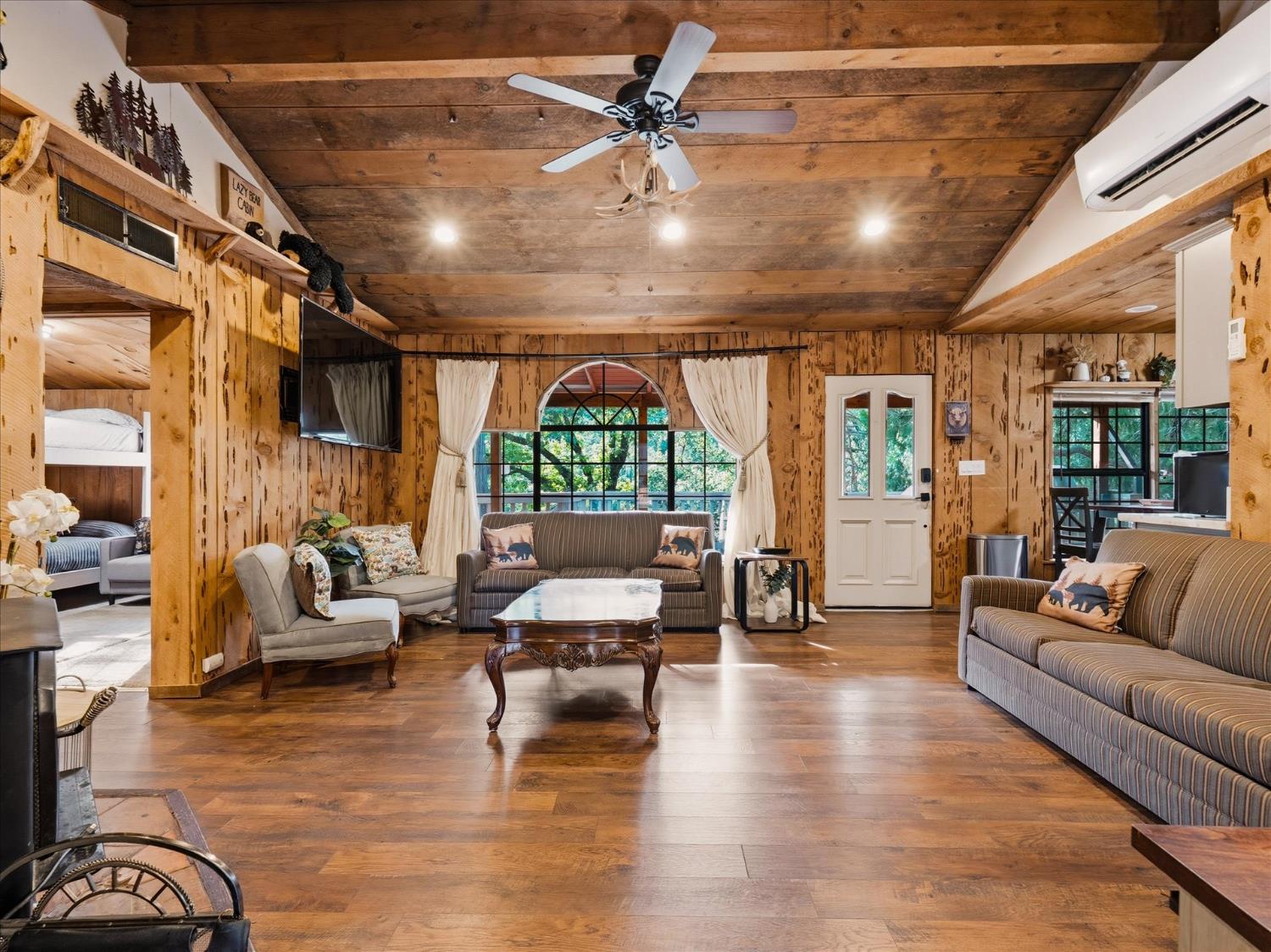 35859 Road 222, Wishon, CA 93669