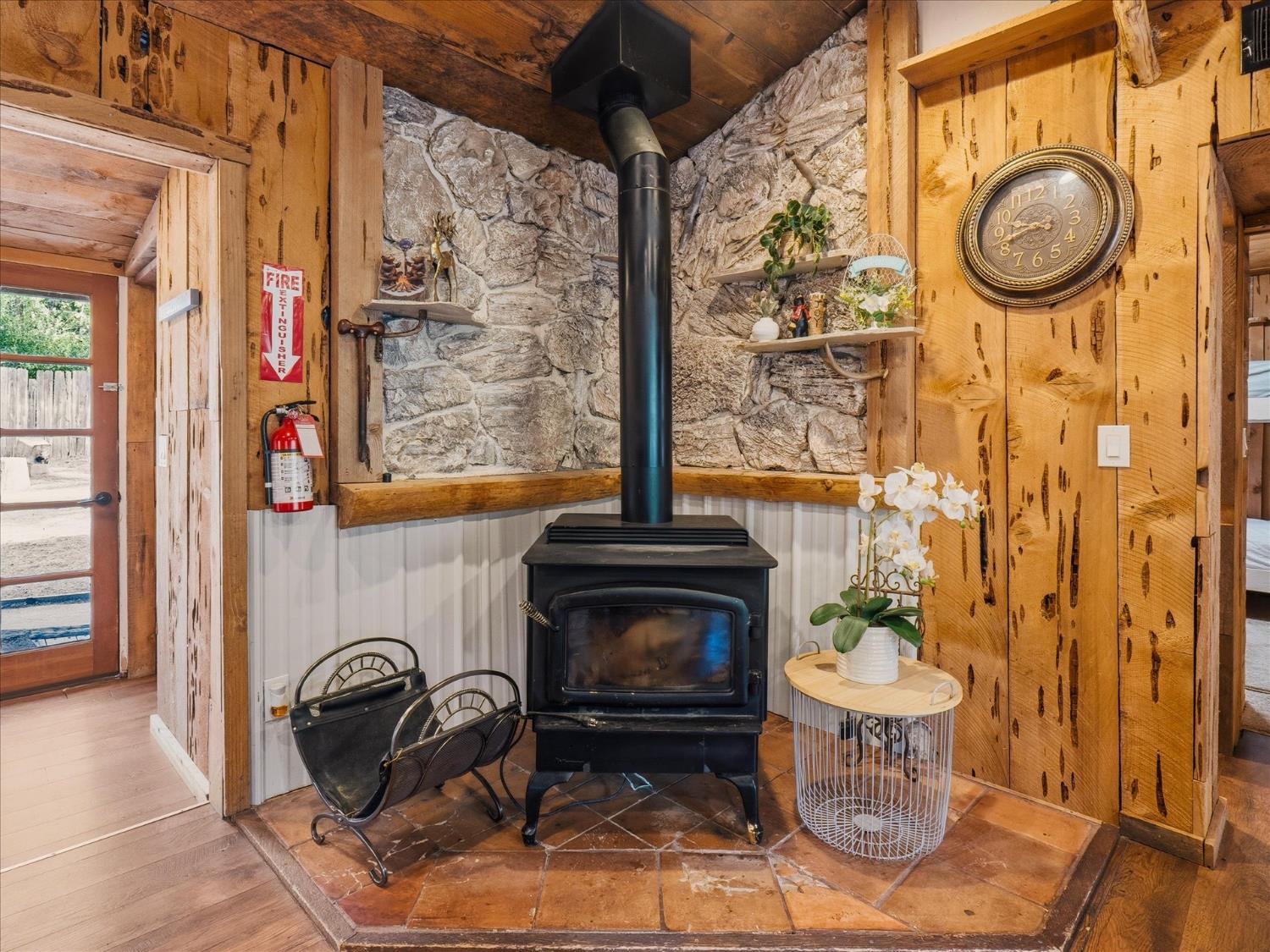 35859 Road 222, Wishon, CA 93669