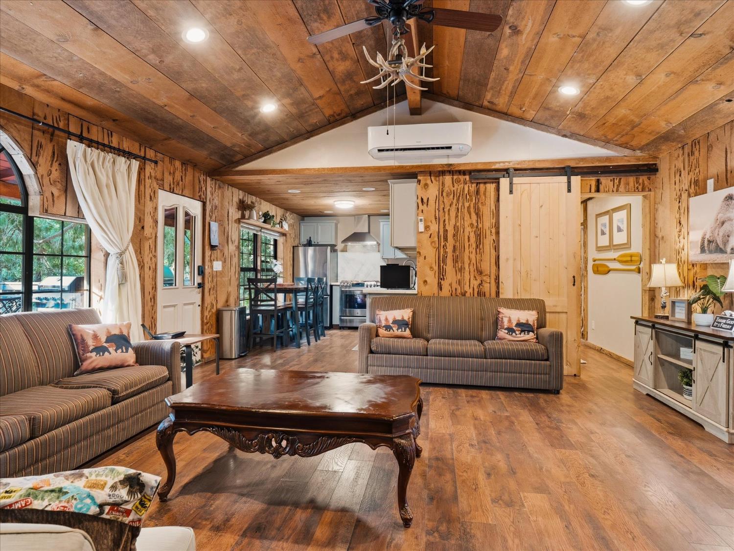 35859 Road 222, Wishon, CA 93669