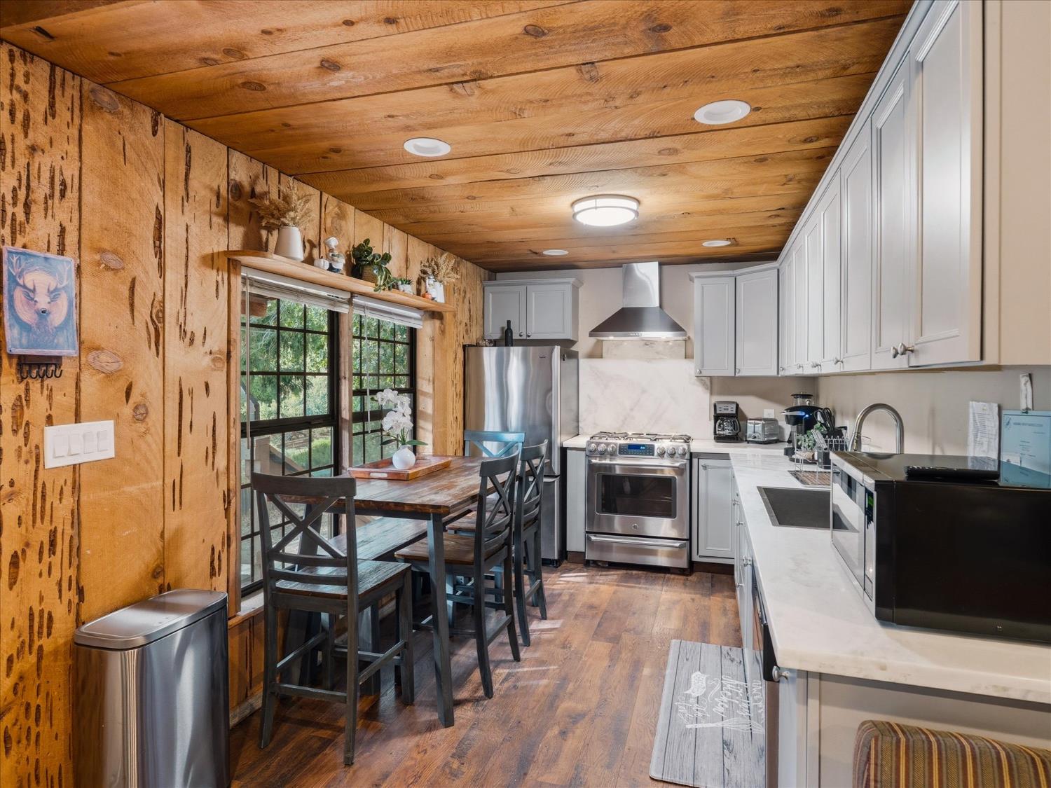 35859 Road 222, Wishon, CA 93669