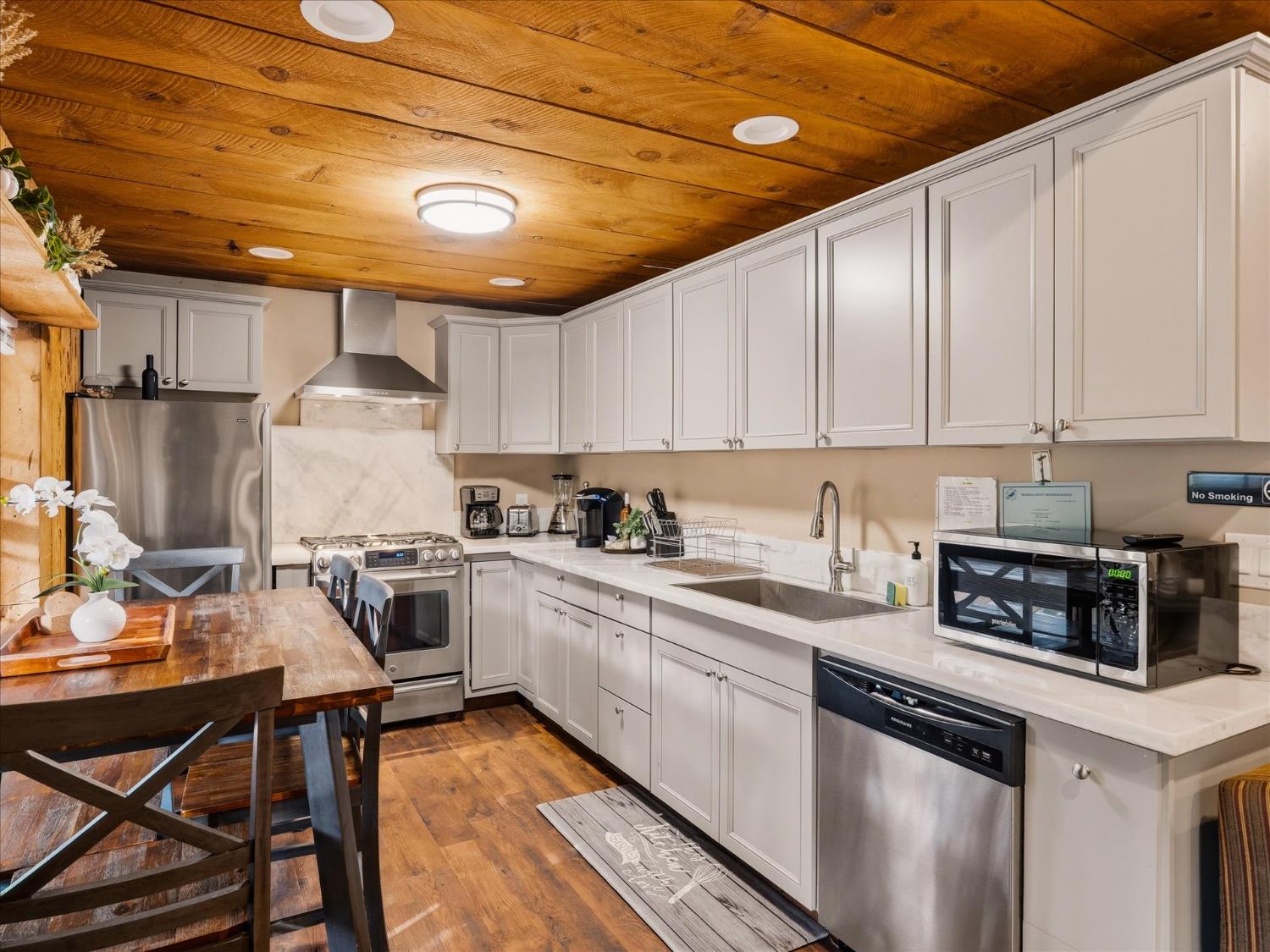 35859 Road 222, Wishon, CA 93669