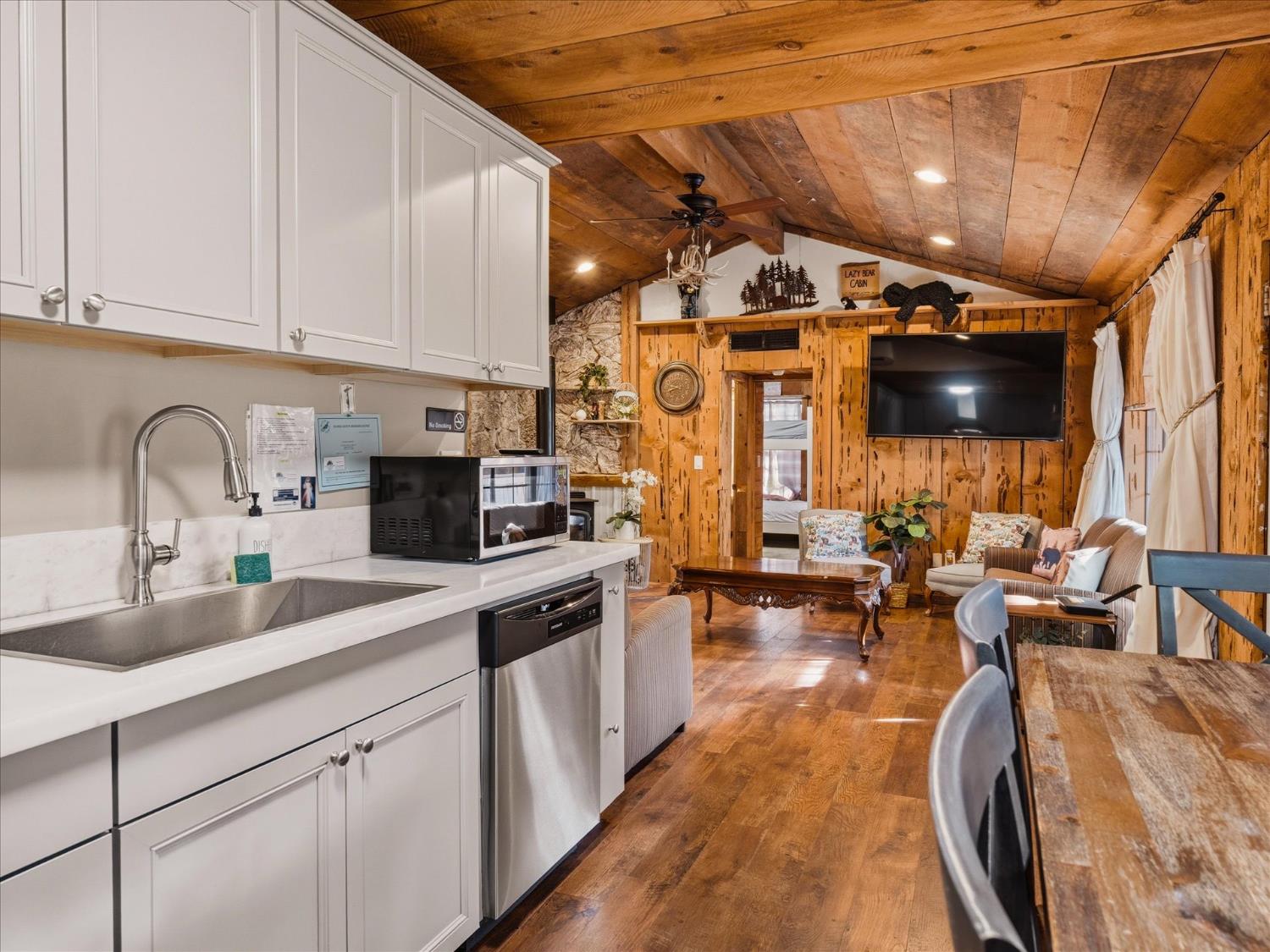 35859 Road 222, Wishon, CA 93669