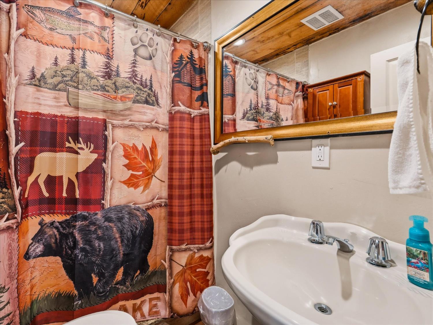 35859 Road 222, Wishon, CA 93669