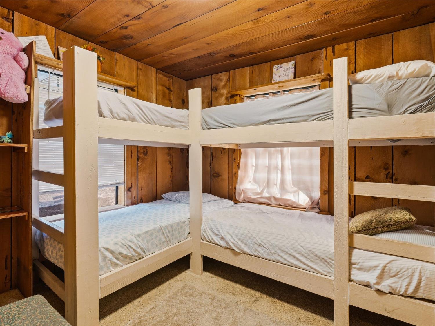 35859 Road 222, Wishon, CA 93669