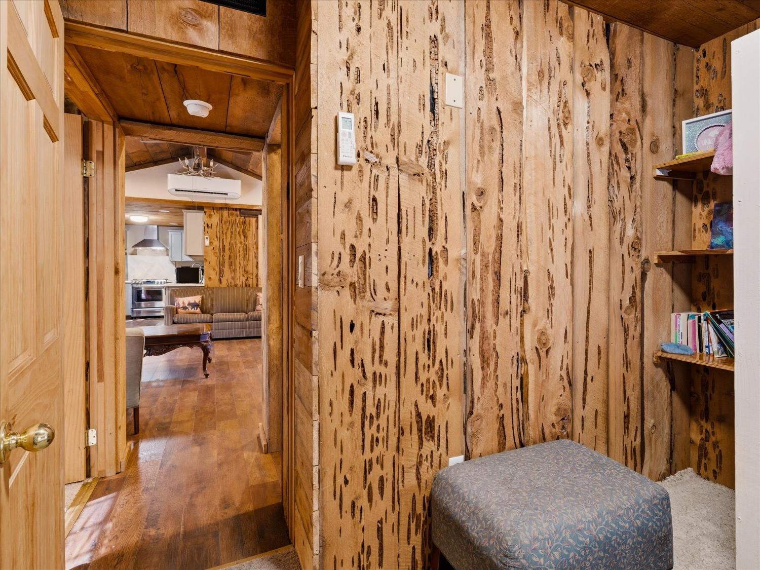 35859 Road 222, Wishon, CA 93669