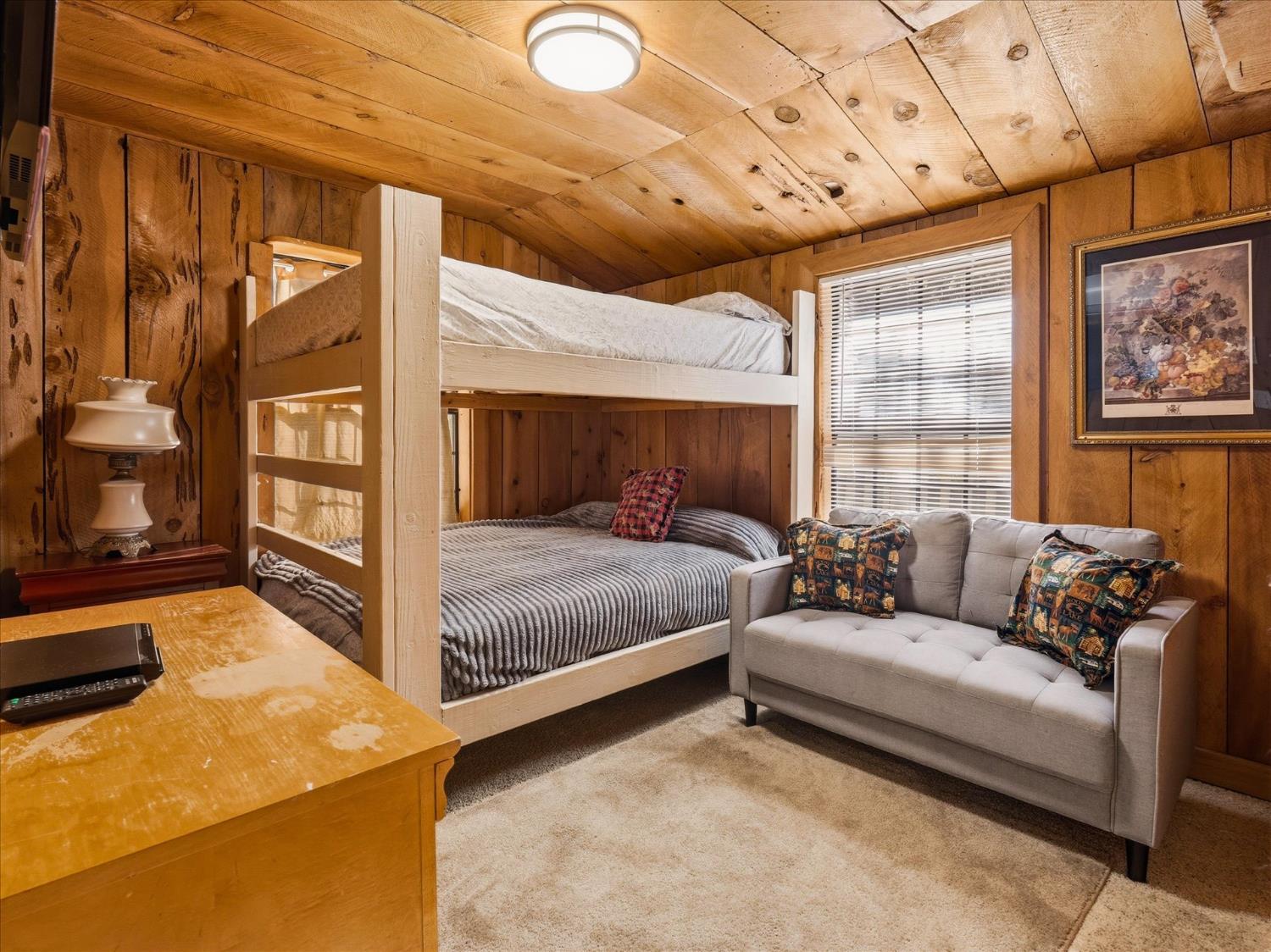 35859 Road 222, Wishon, CA 93669