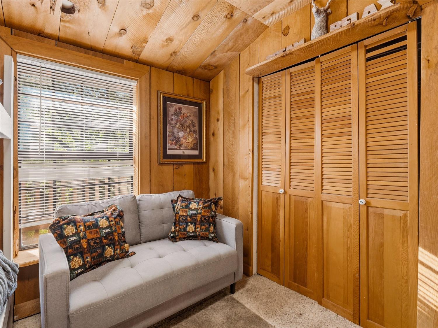 35859 Road 222, Wishon, CA 93669