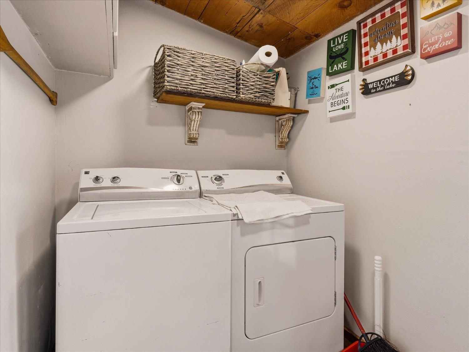 35859 Road 222, Wishon, CA 93669