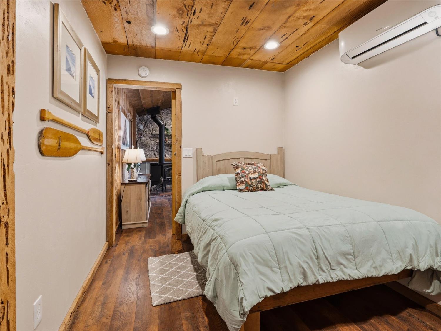 35859 Road 222, Wishon, CA 93669