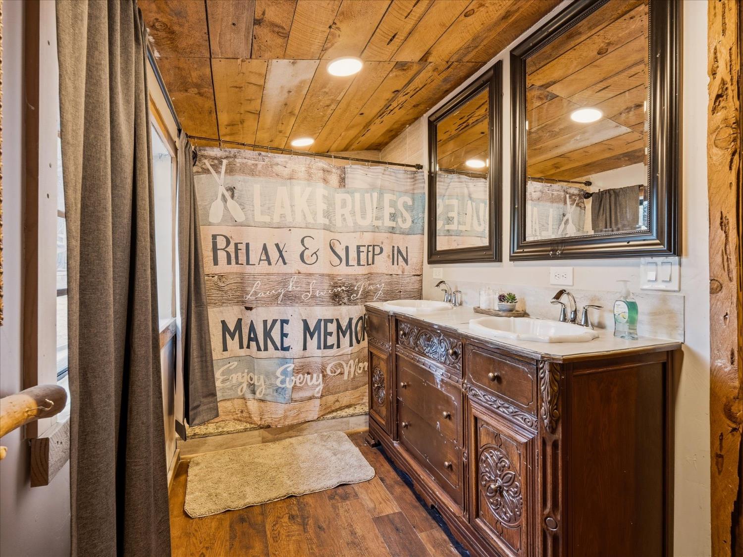 35859 Road 222, Wishon, CA 93669