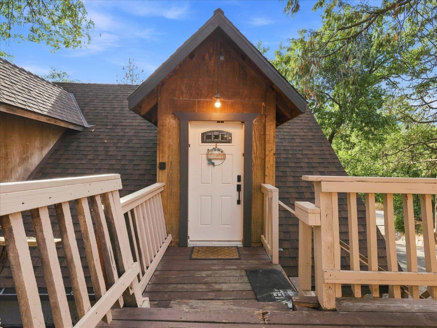 35859 Road 222, Wishon, CA 93669