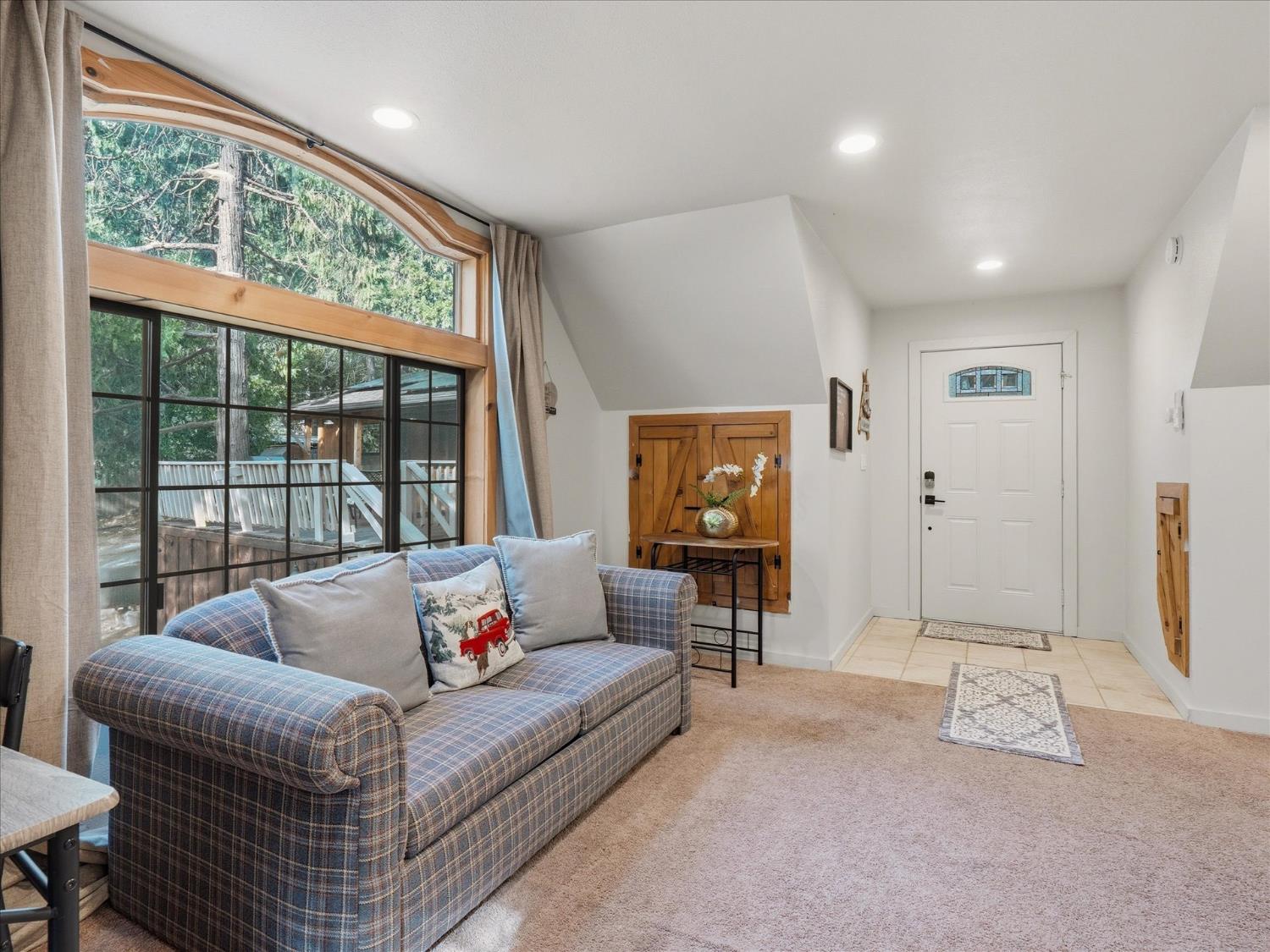35859 Road 222, Wishon, CA 93669