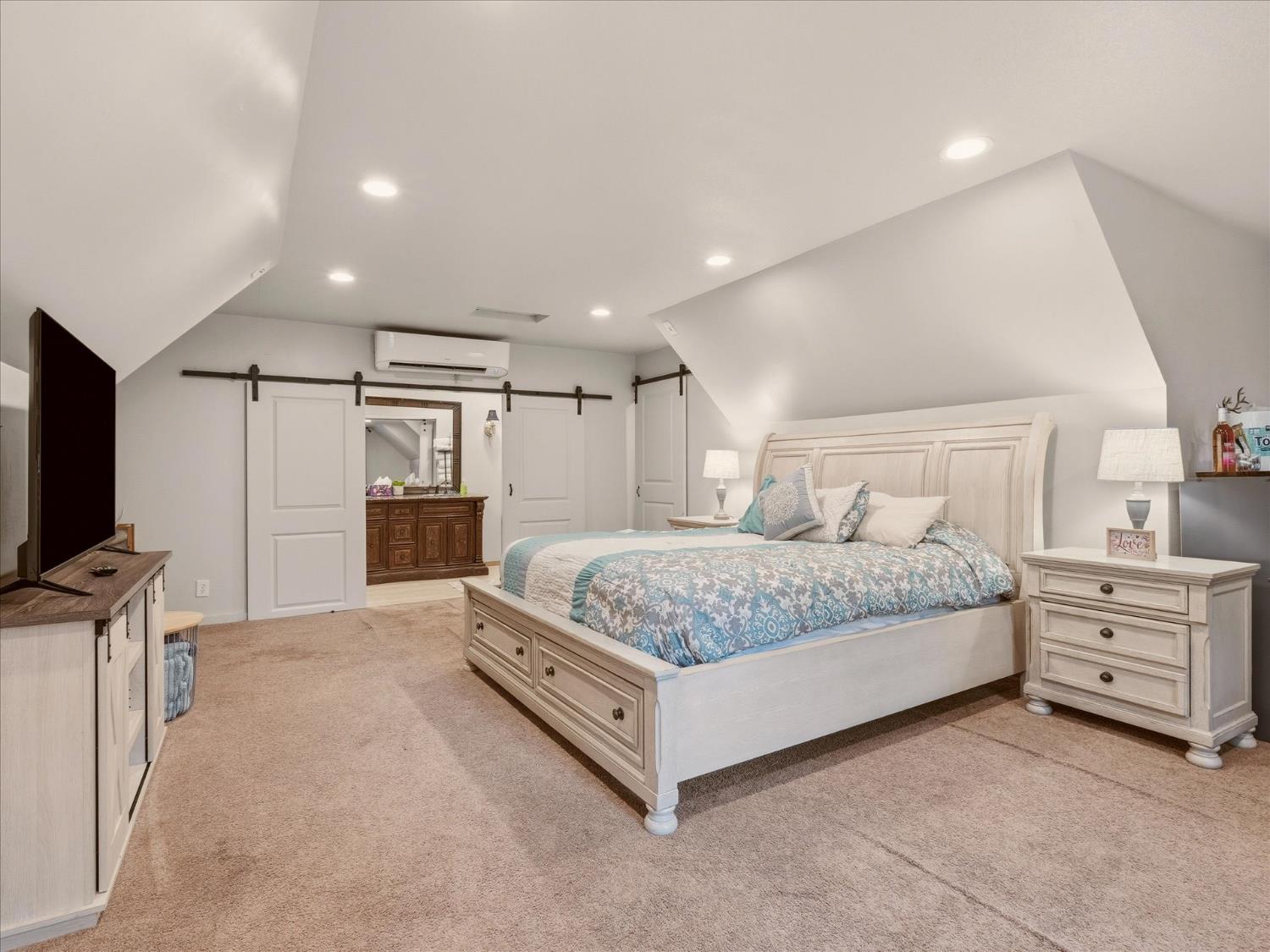 35859 Road 222, Wishon, CA 93669