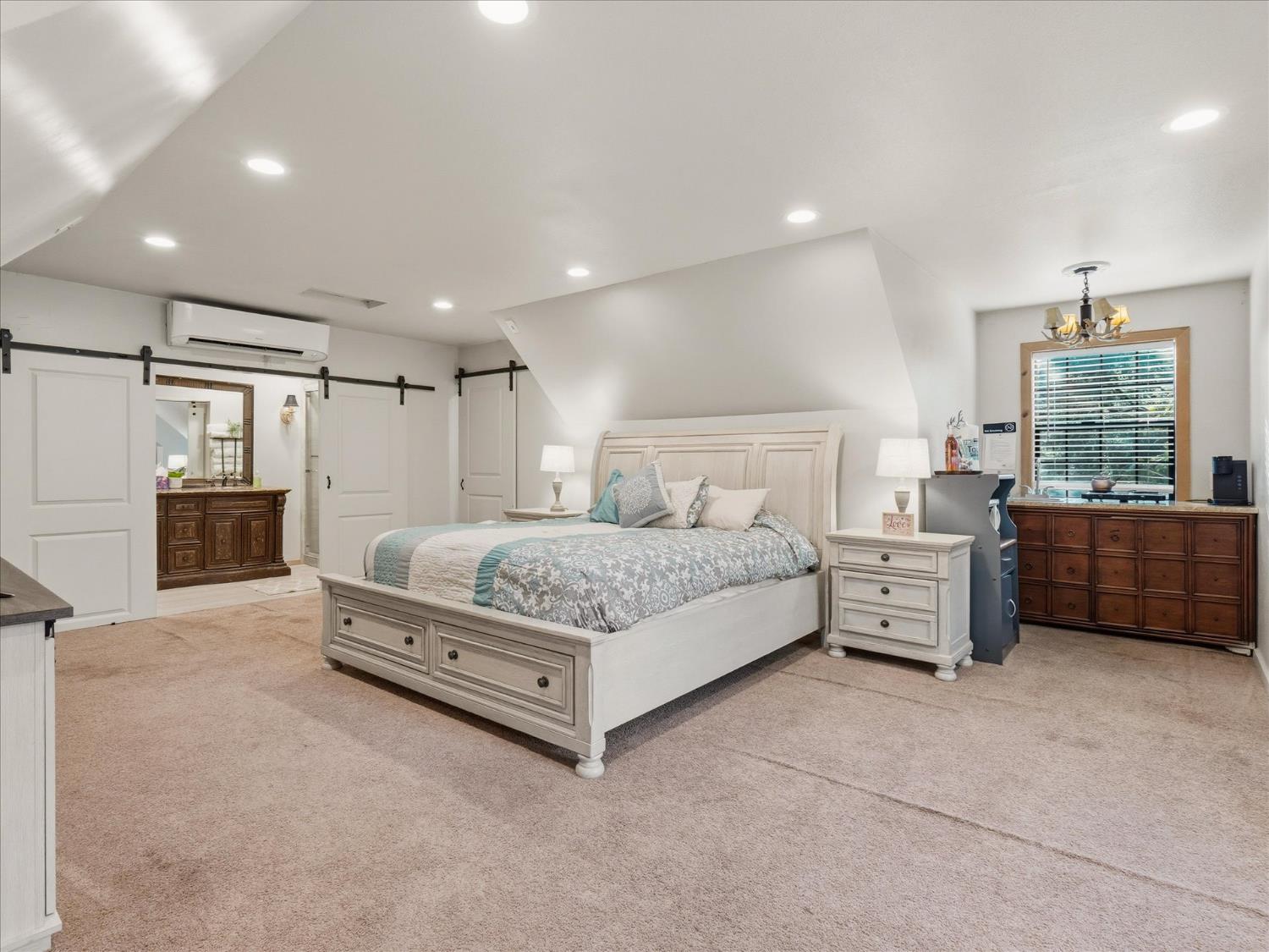 35859 Road 222, Wishon, CA 93669