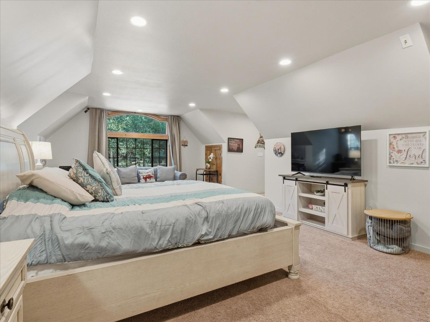 35859 Road 222, Wishon, CA 93669