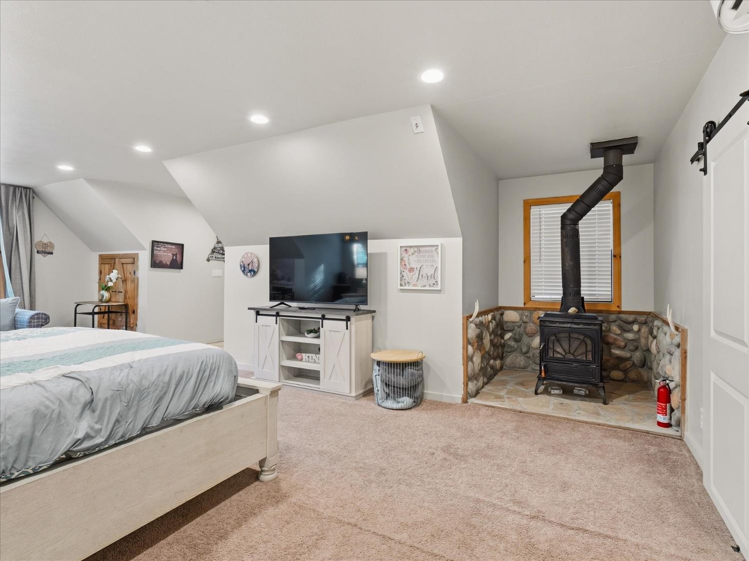 35859 Road 222, Wishon, CA 93669