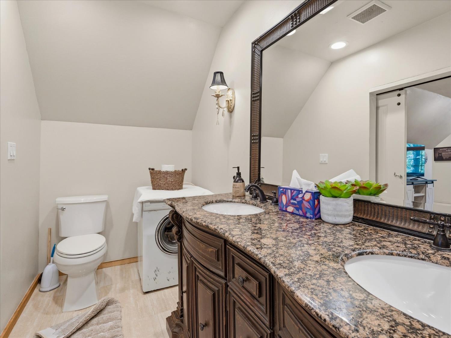35859 Road 222, Wishon, CA 93669