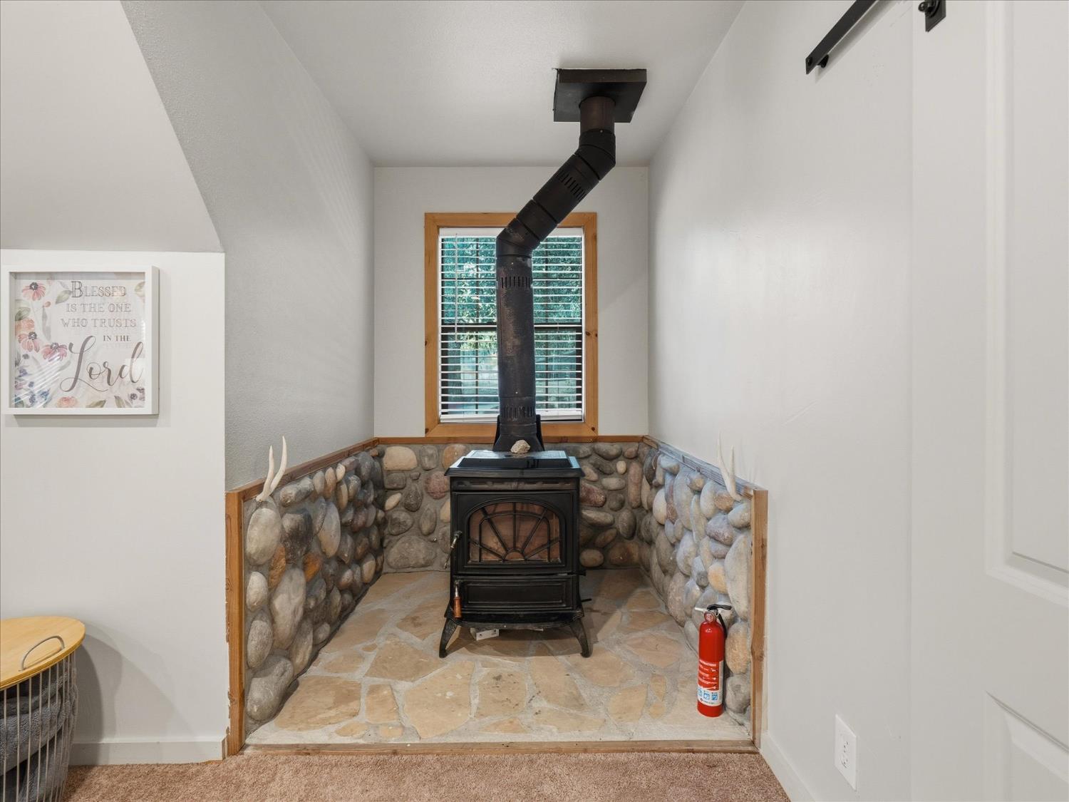 35859 Road 222, Wishon, CA 93669