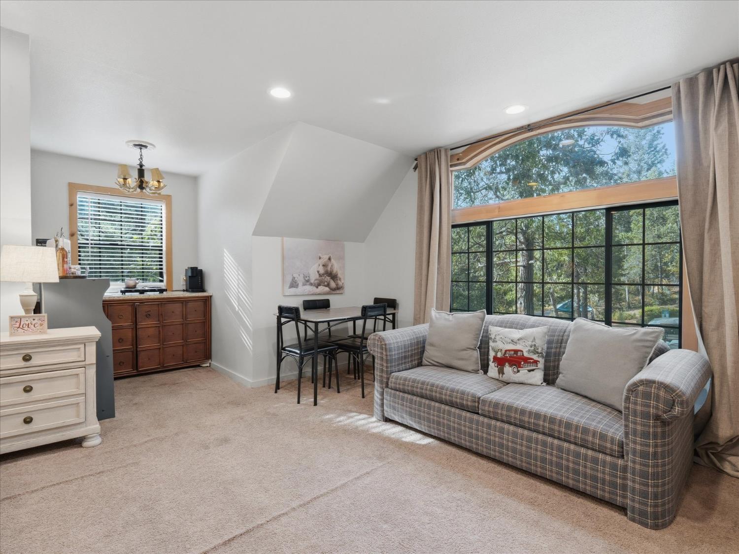 35859 Road 222, Wishon, CA 93669