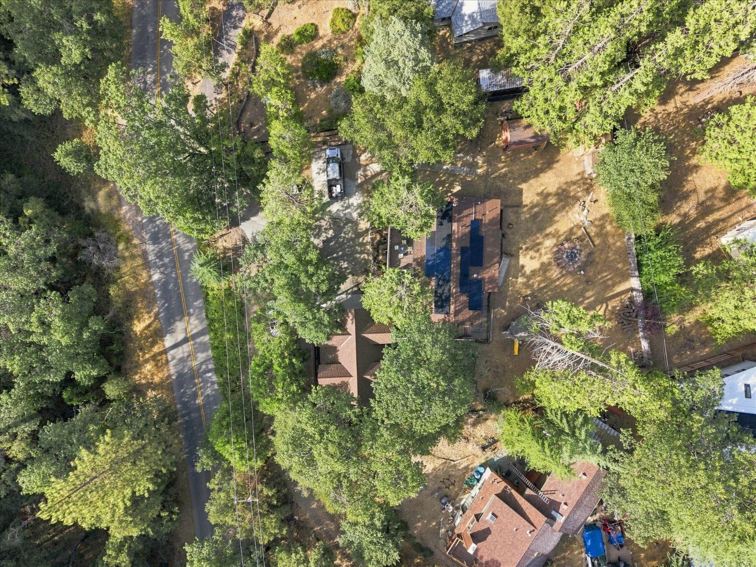 35859 Road 222, Wishon, CA 93669