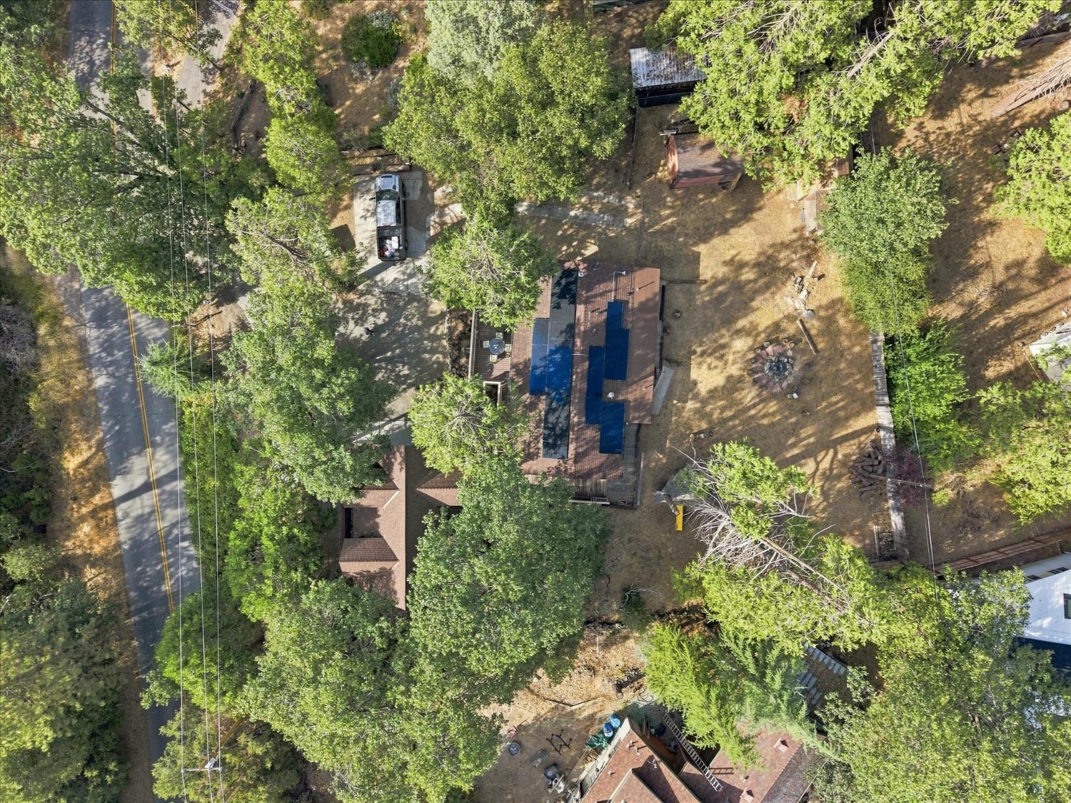 35859 Road 222, Wishon, CA 93669