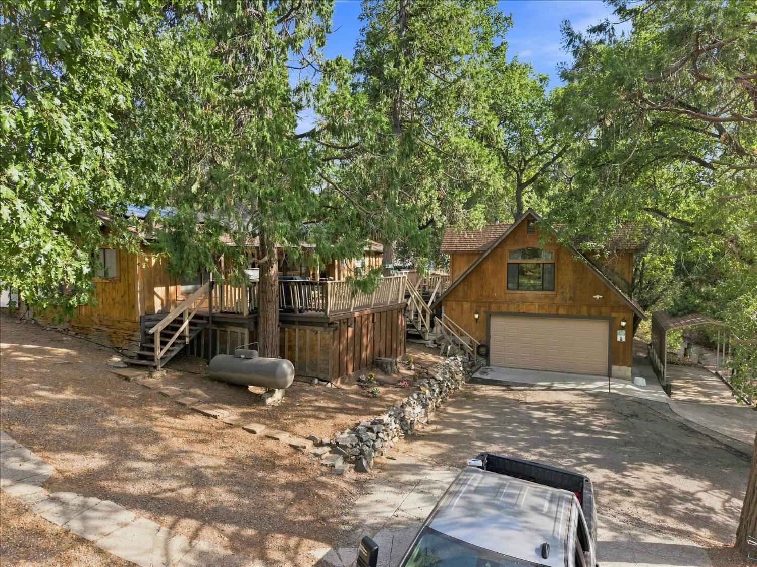 35859 Road 222, Wishon, CA 93669