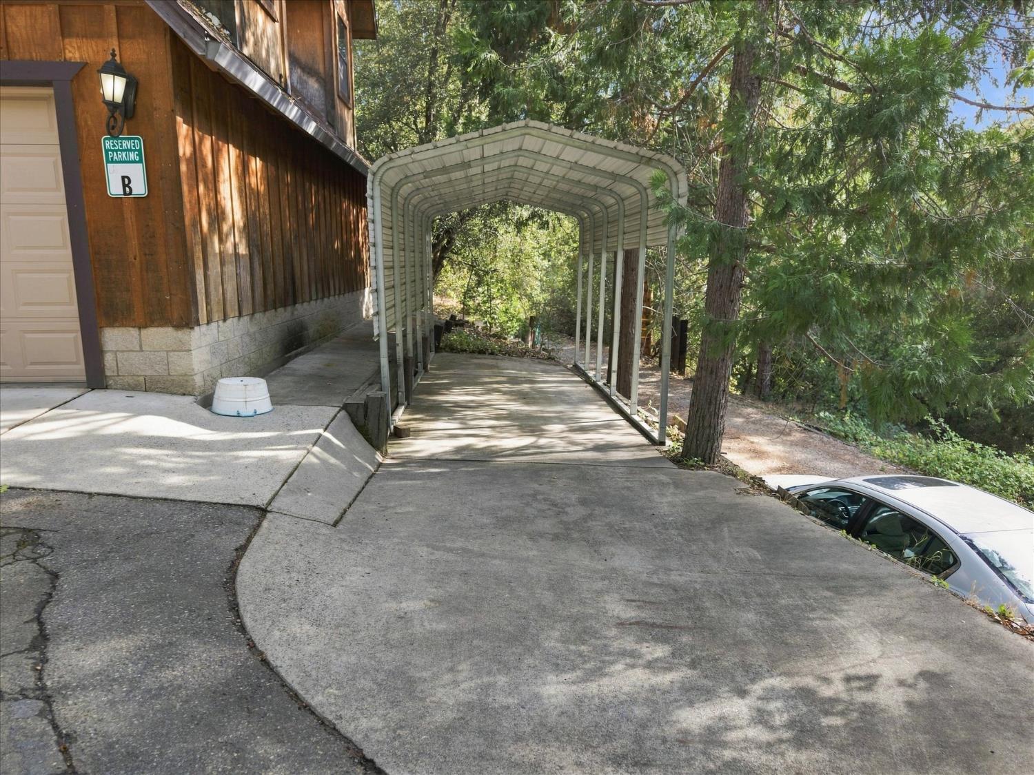 35859 Road 222, Wishon, CA 93669