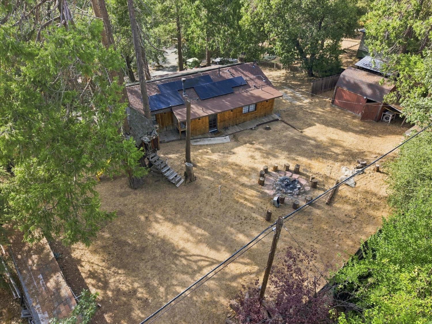 35859 Road 222, Wishon, CA 93669