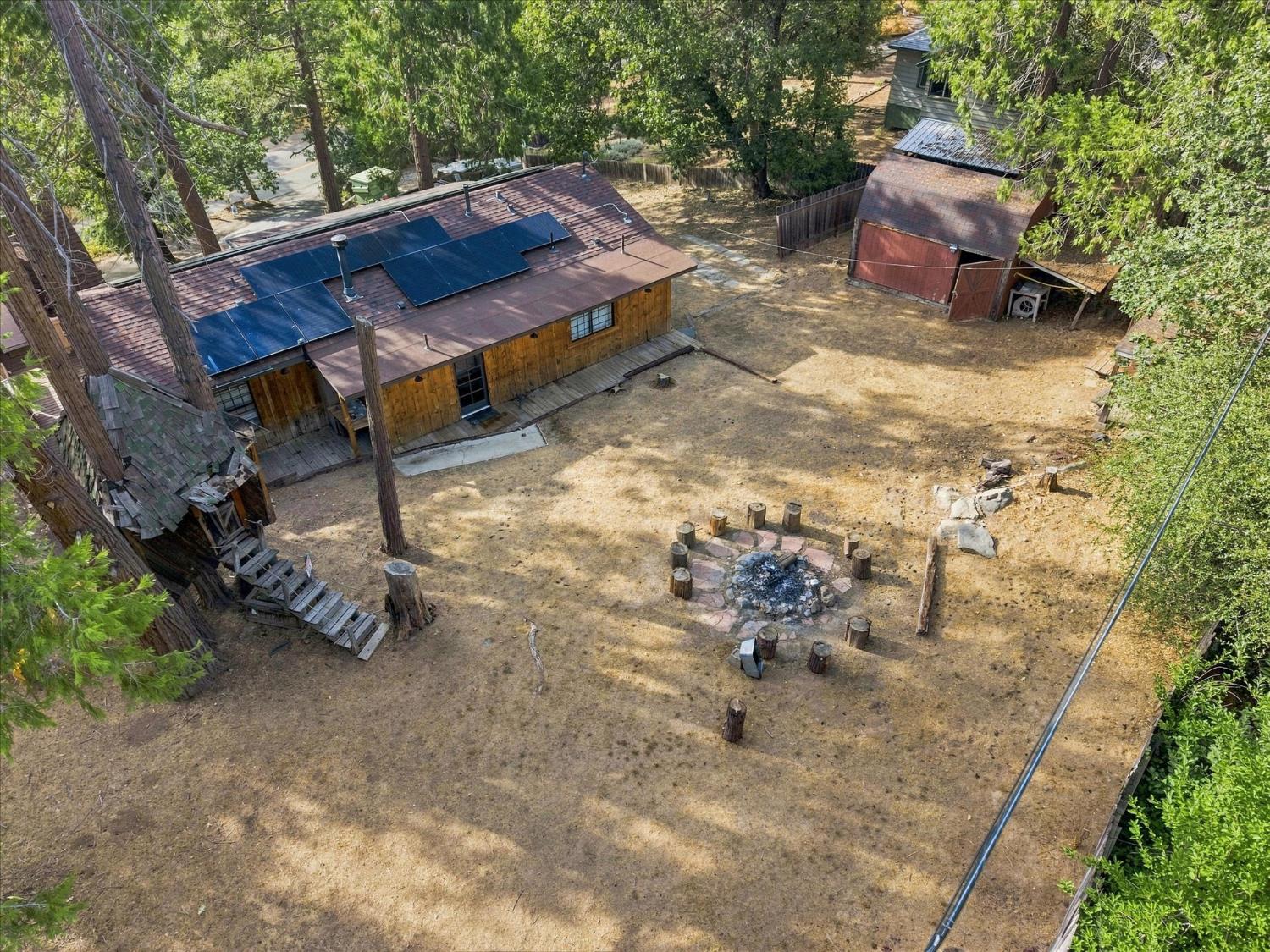 35859 Road 222, Wishon, CA 93669
