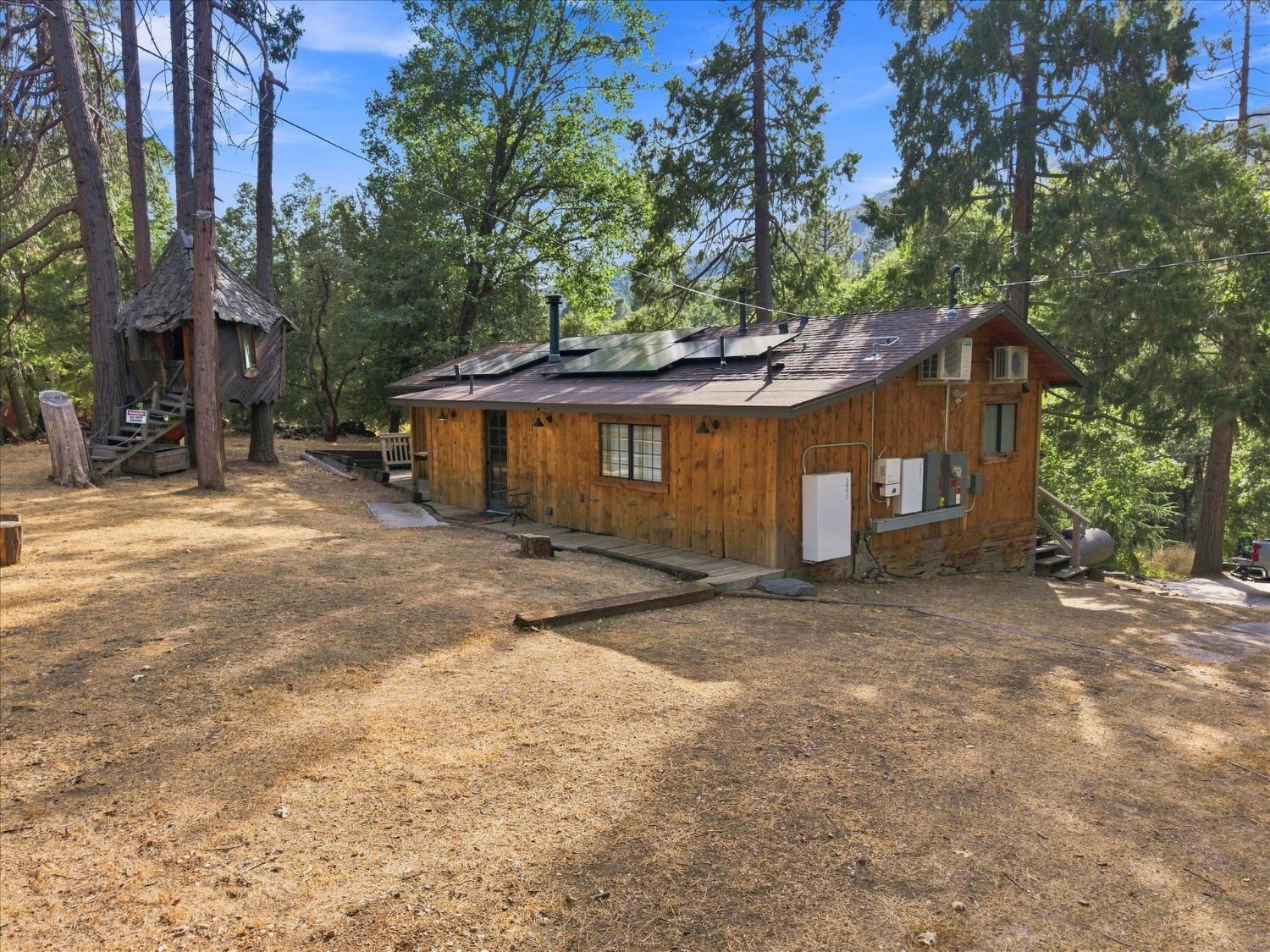 35859 Road 222, Wishon, CA 93669