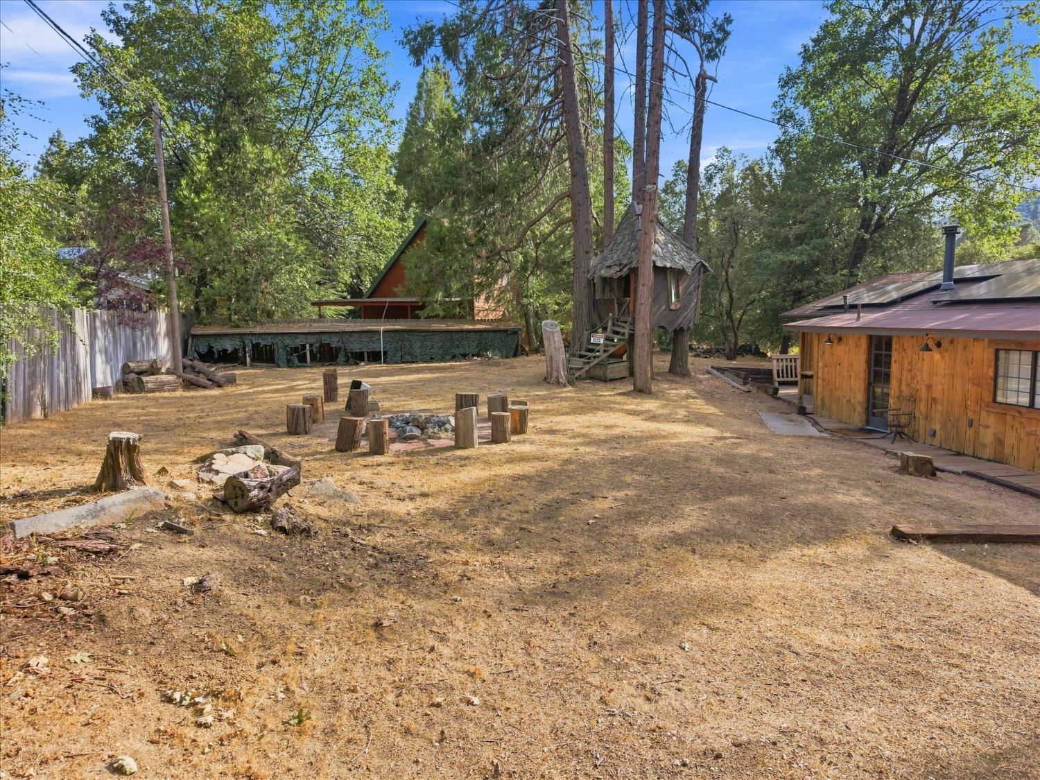 35859 Road 222, Wishon, CA 93669