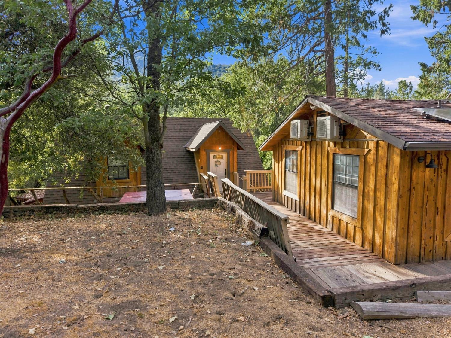 35859 Road 222, Wishon, CA 93669