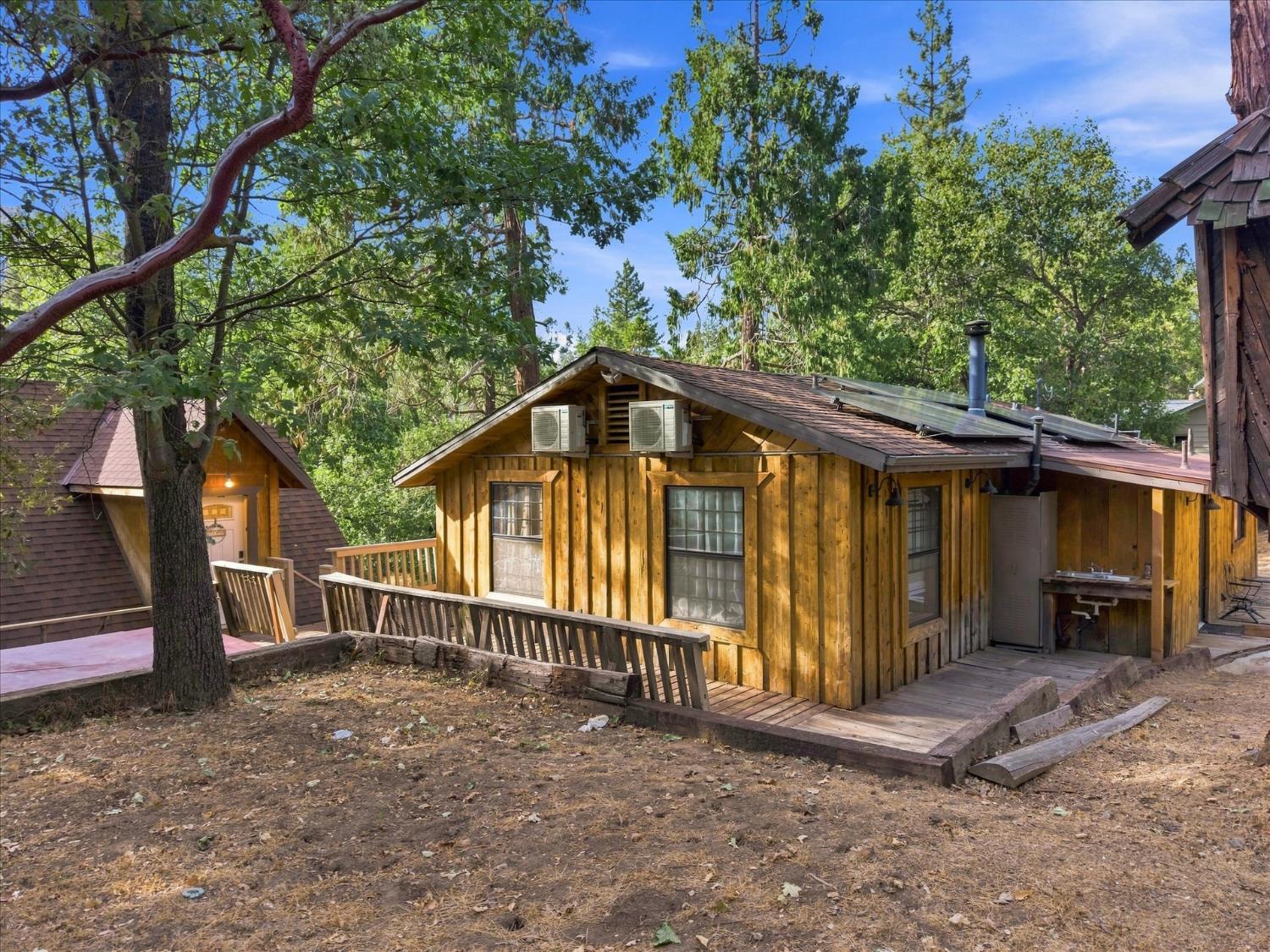 35859 Road 222, Wishon, CA 93669