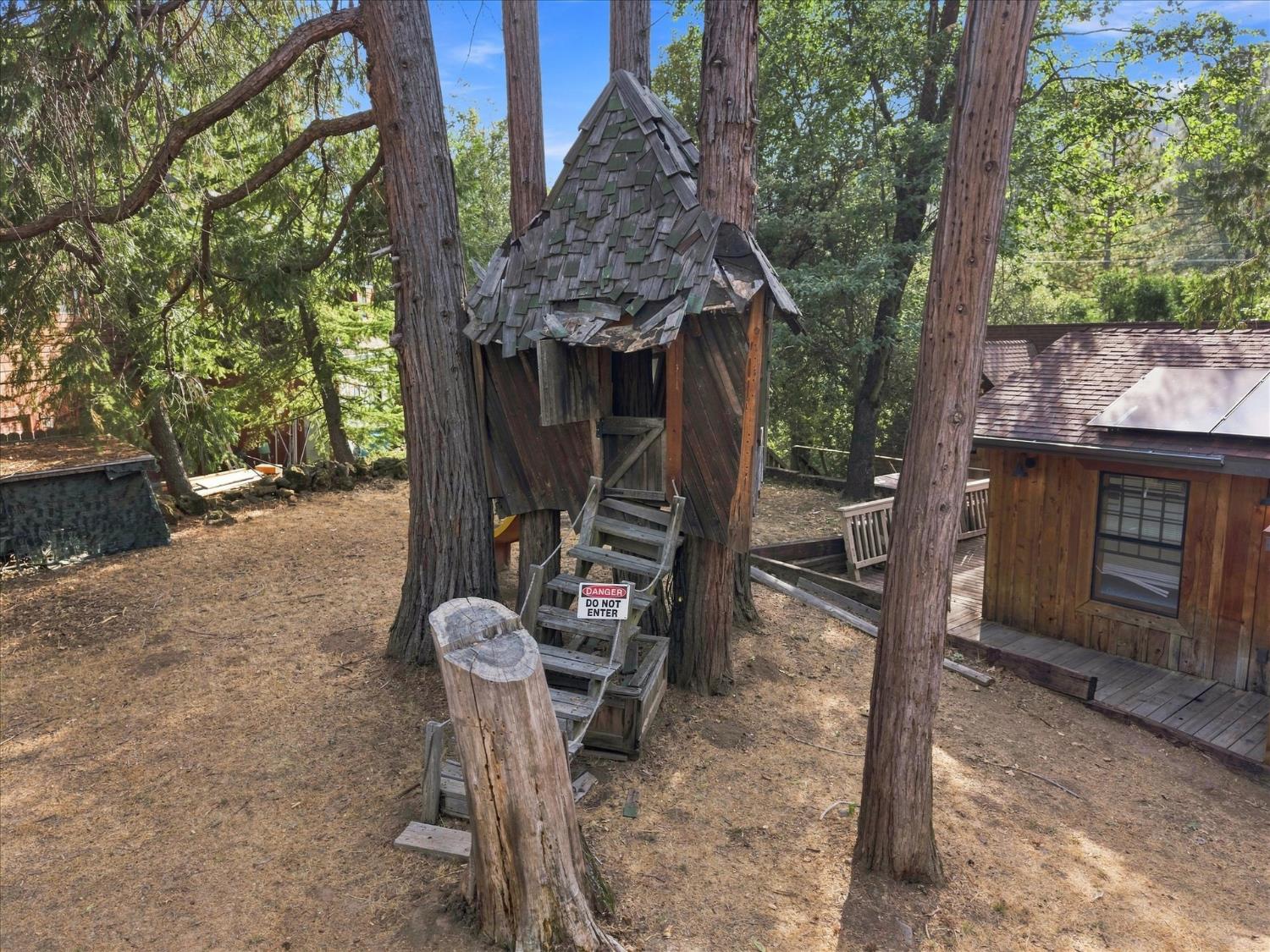 35859 Road 222, Wishon, CA 93669