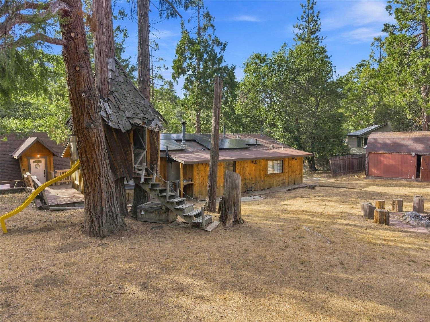 35859 Road 222, Wishon, CA 93669