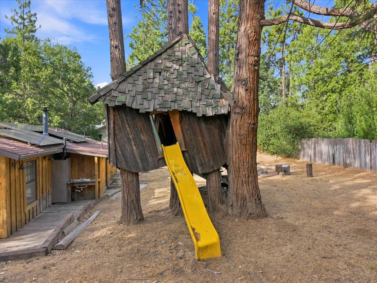 35859 Road 222, Wishon, CA 93669