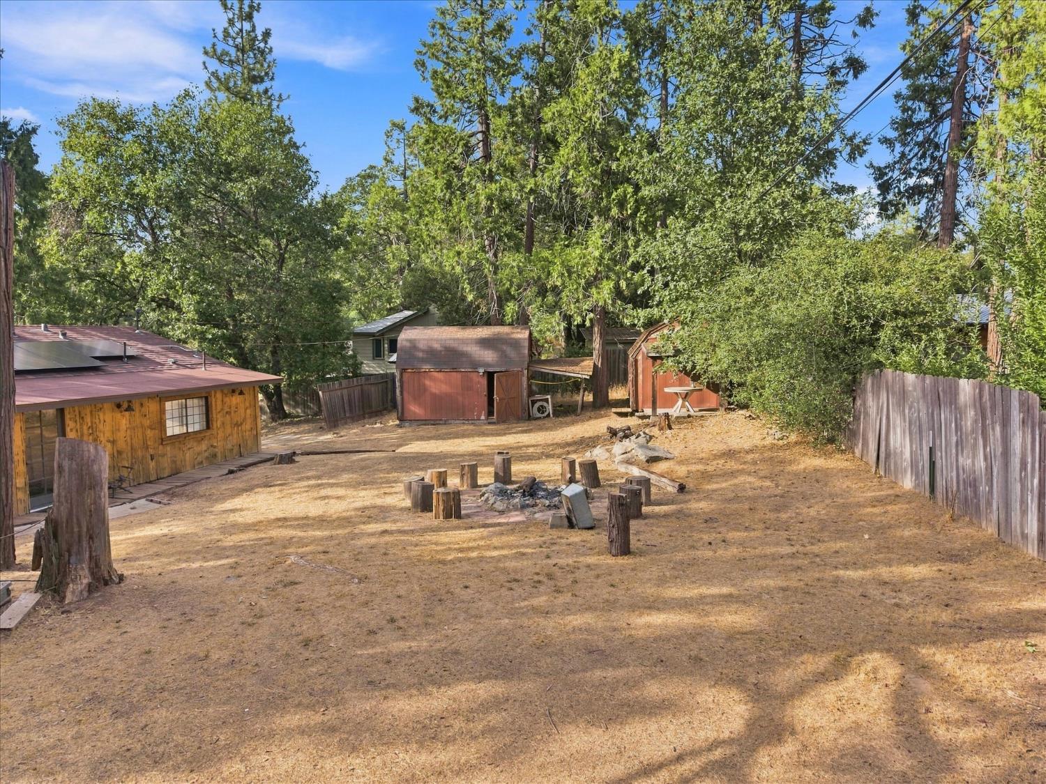 35859 Road 222, Wishon, CA 93669