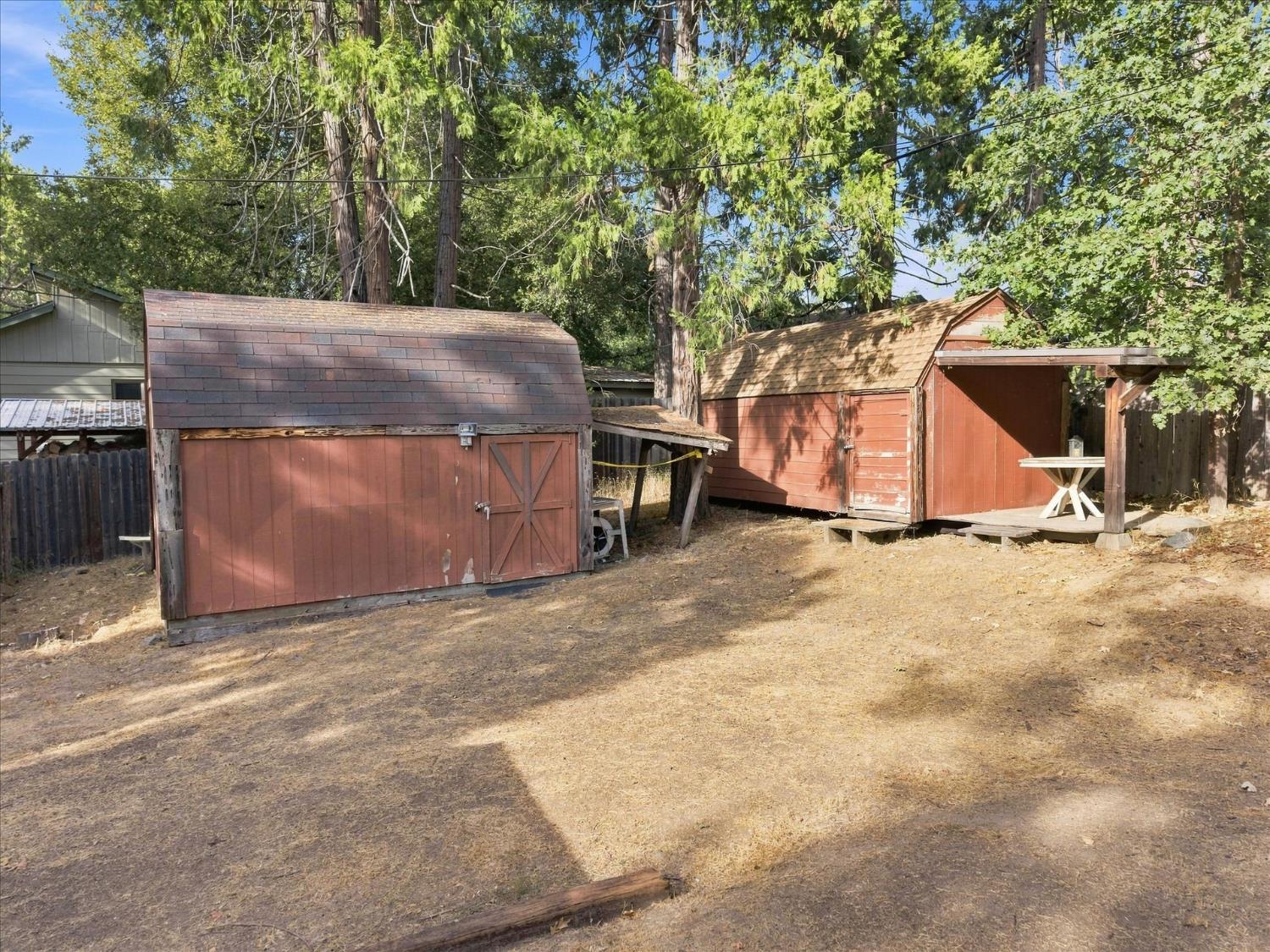 35859 Road 222, Wishon, CA 93669